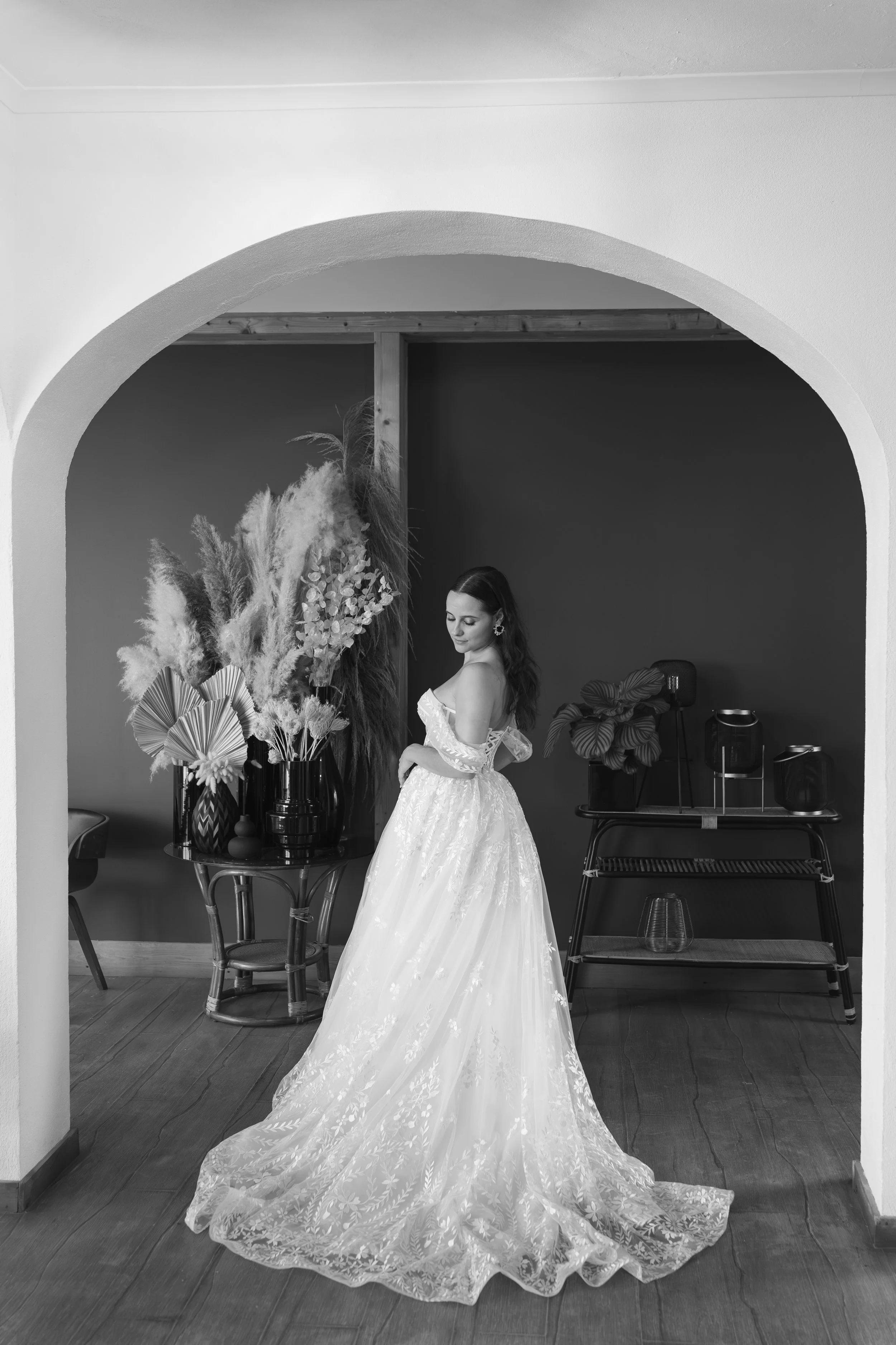 BEATRIZ & FÁBIO-781_MARIANATOMAZPH.jpg