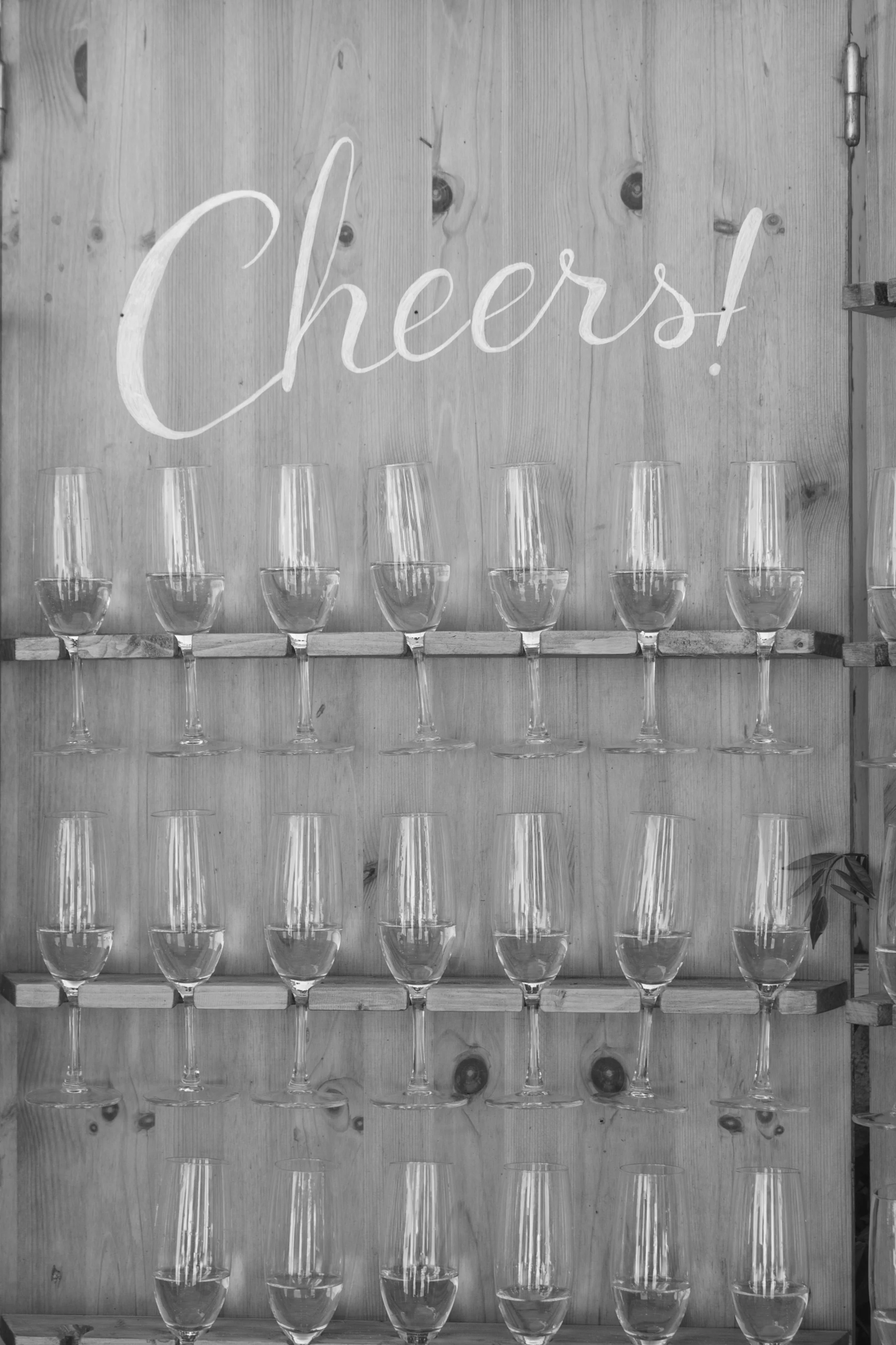 ALLYSIA & DOMINIQUE-427_MARIANATOMAZPH.jpg