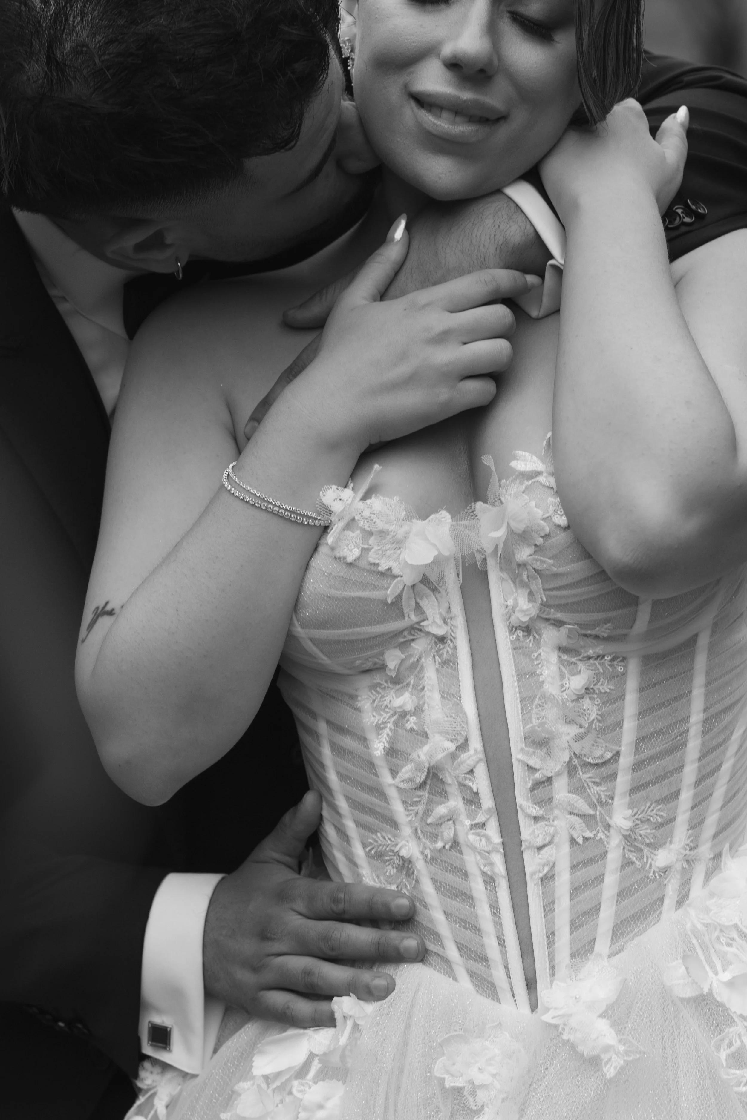 MARTA & ANDRÉ-681_MARIANATOMAZPH.jpg