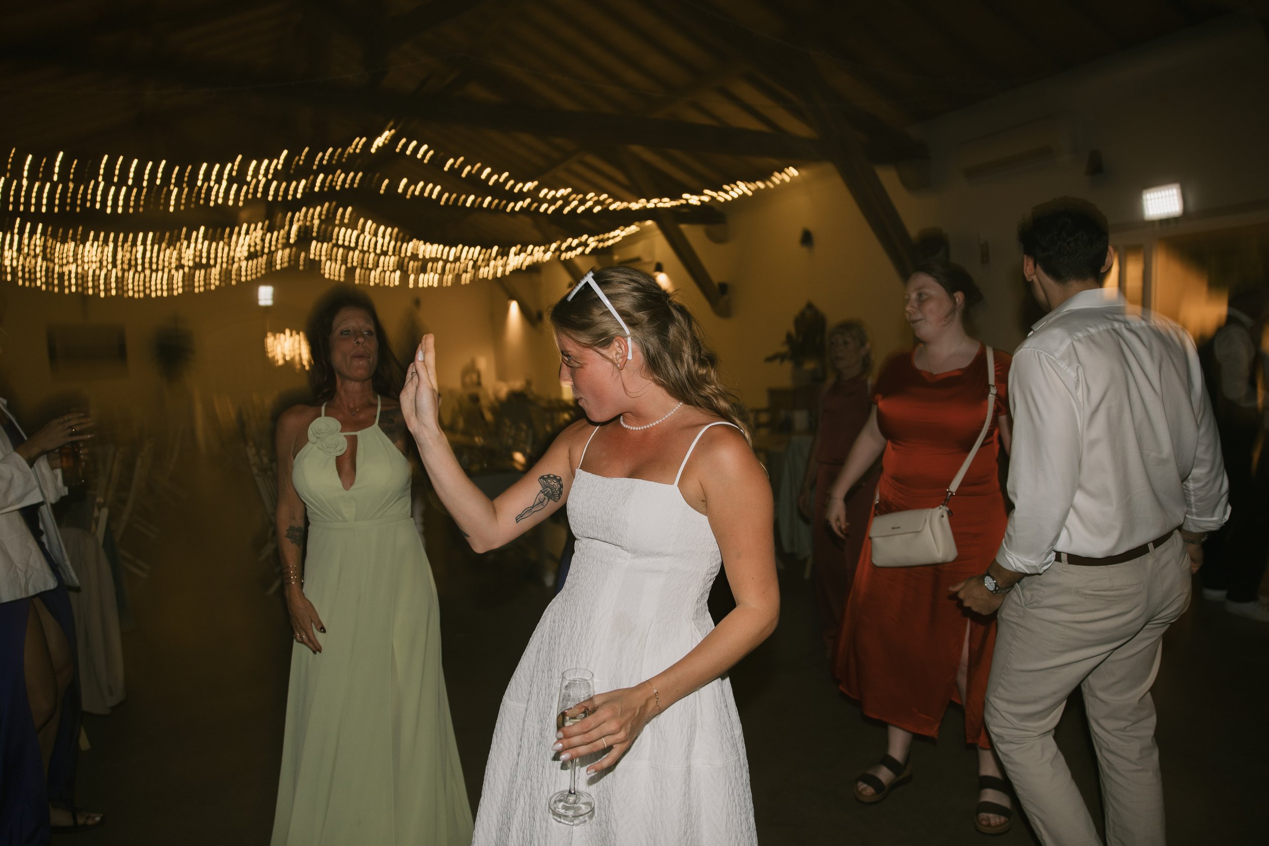 ALLYSIA & DOMINIQUE-918_MARIANATOMAZPH.jpg