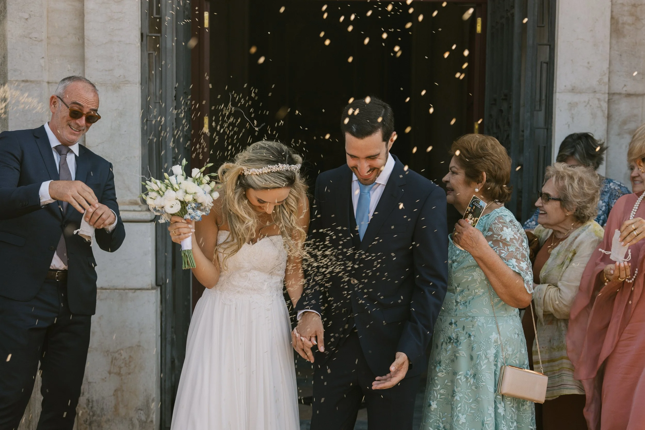 ANA & GONÇALO-183_MARIANATOMAZPH.jpg