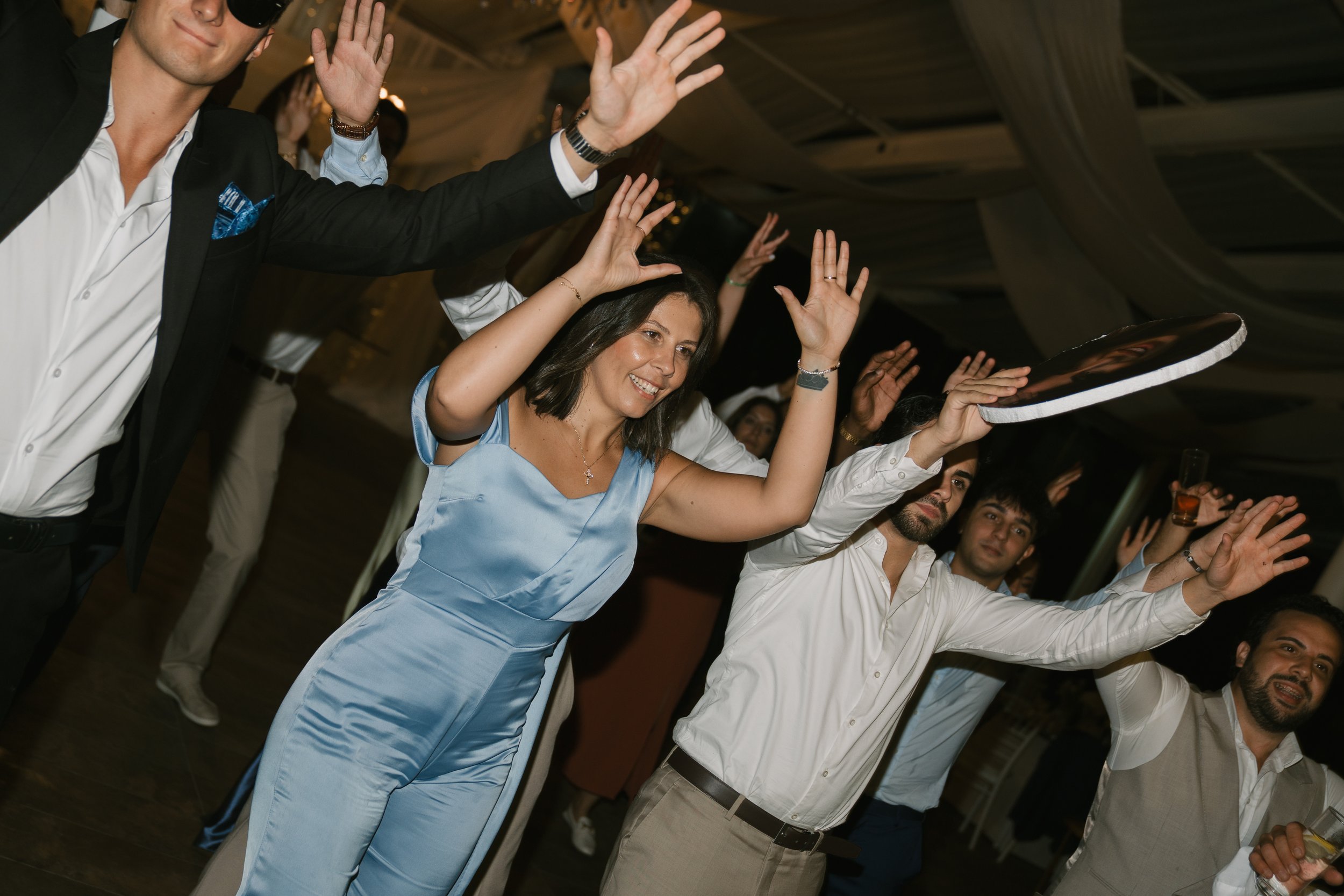 MARTA & ANDRÉ-1043_MARIANATOMAZPH.jpg