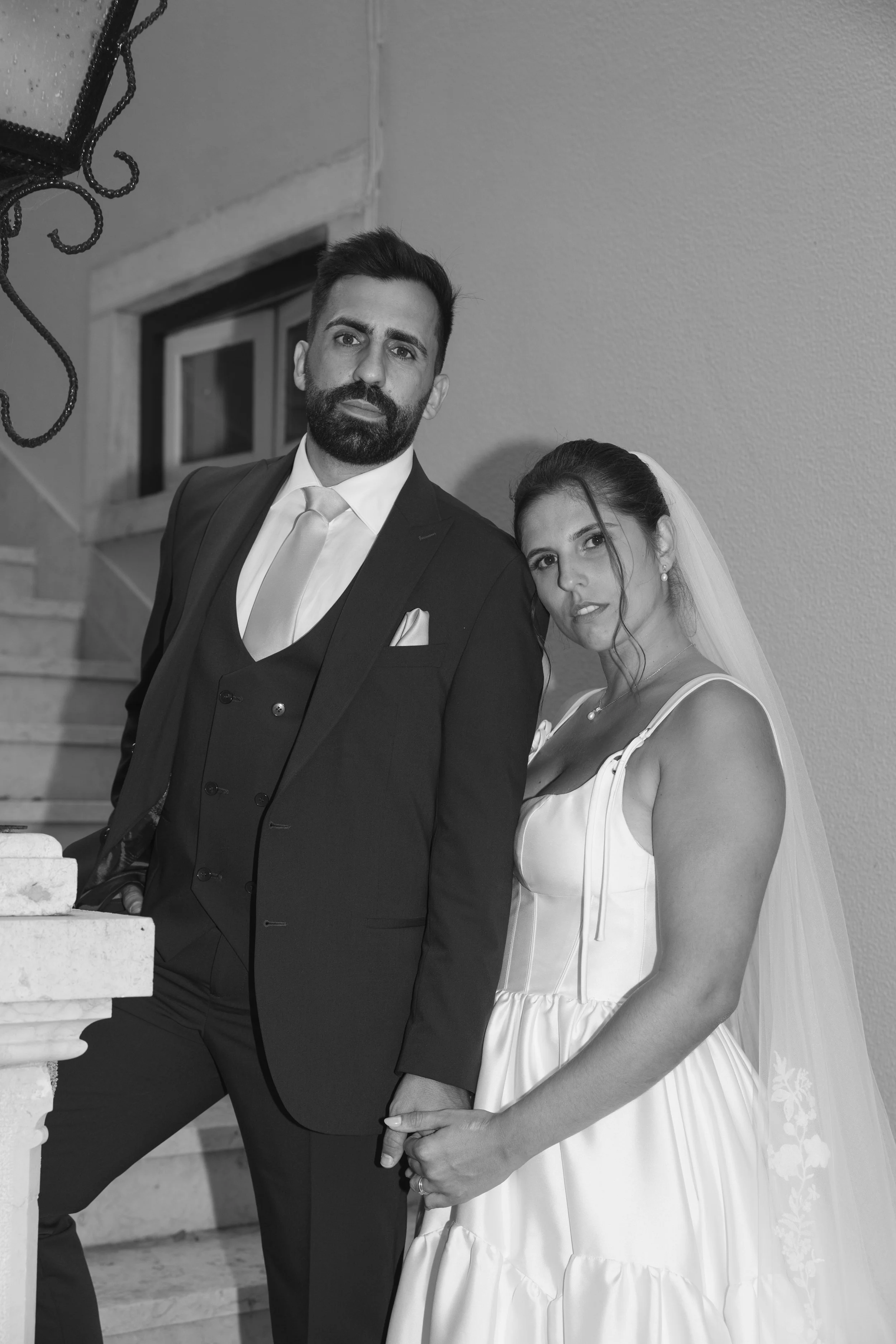 MADALENA & CLÁUDIO-859_MARIANATOMAZPH.jpg