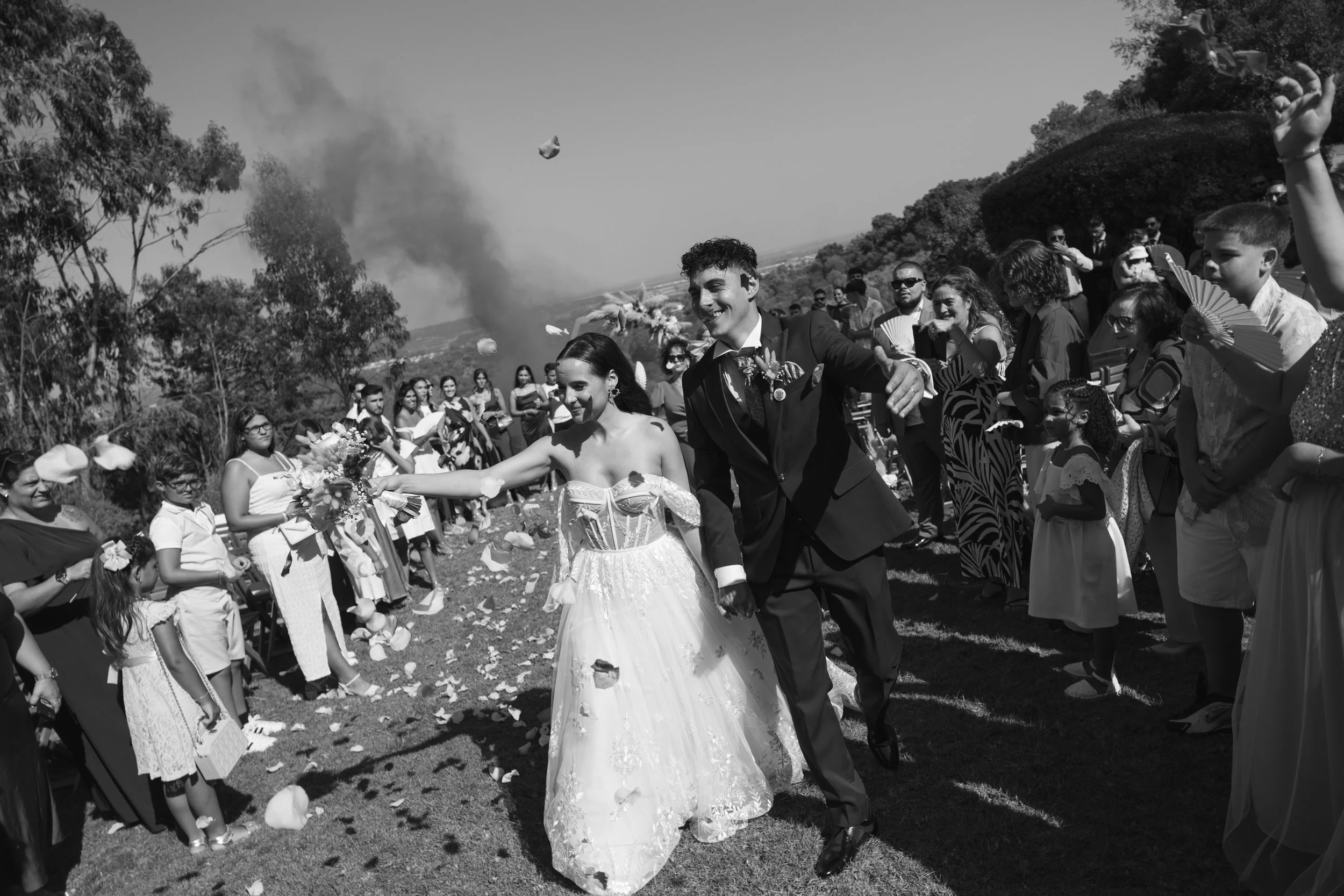 BEATRIZ & FÁBIO-442_MARIANATOMAZPH.jpg
