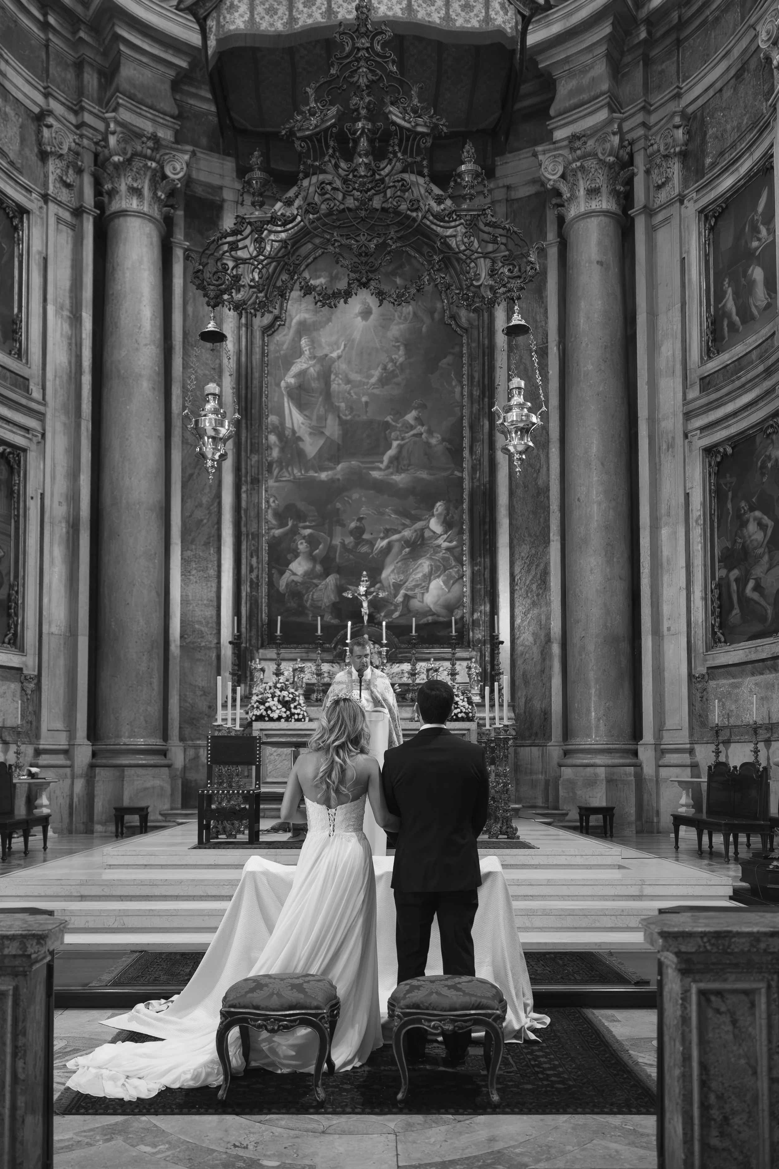 ANA & GONÇALO-92_MARIANATOMAZPH.jpg