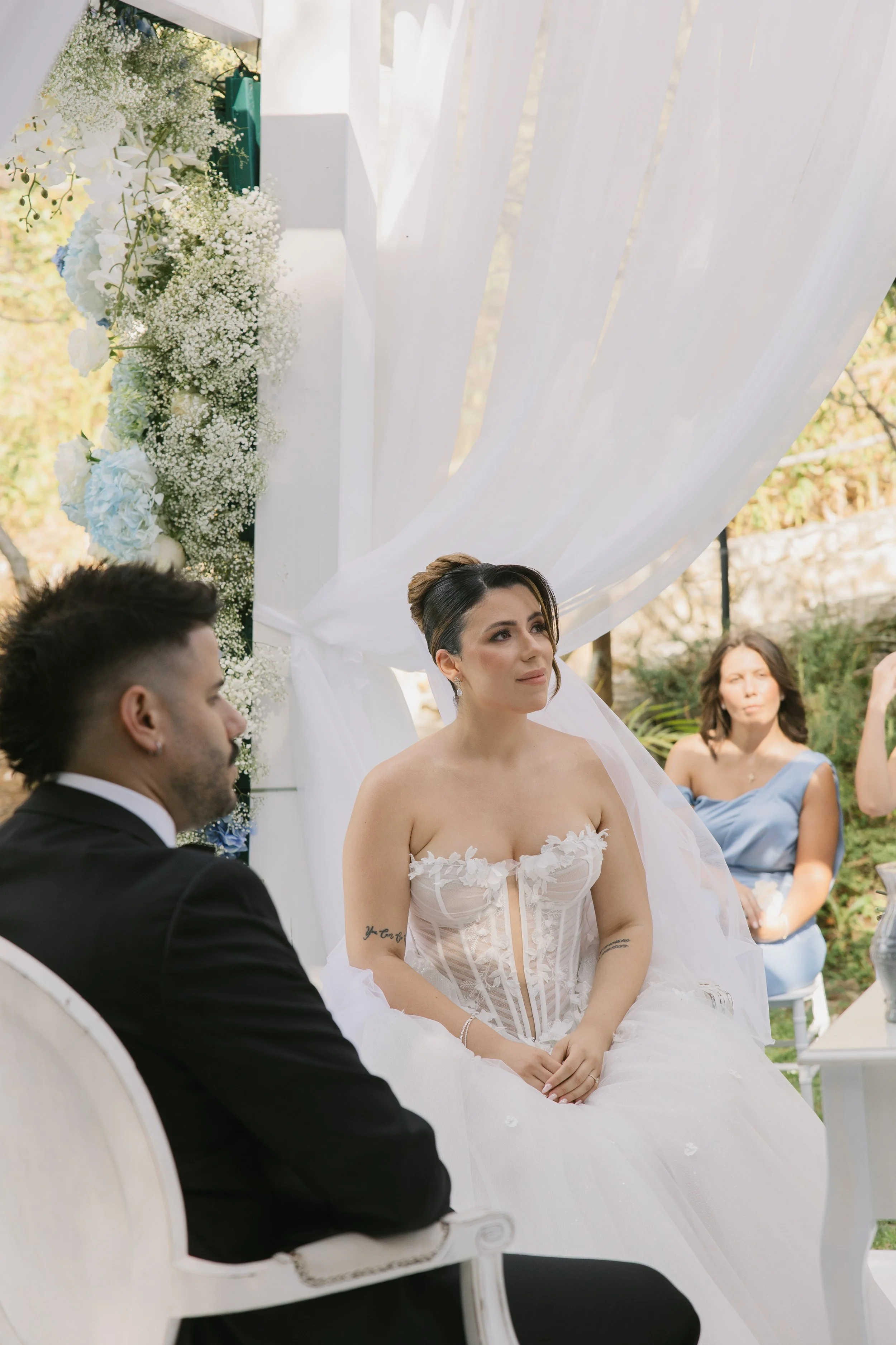 MARTA & ANDRÉ-414_MARIANATOMAZPH.jpg