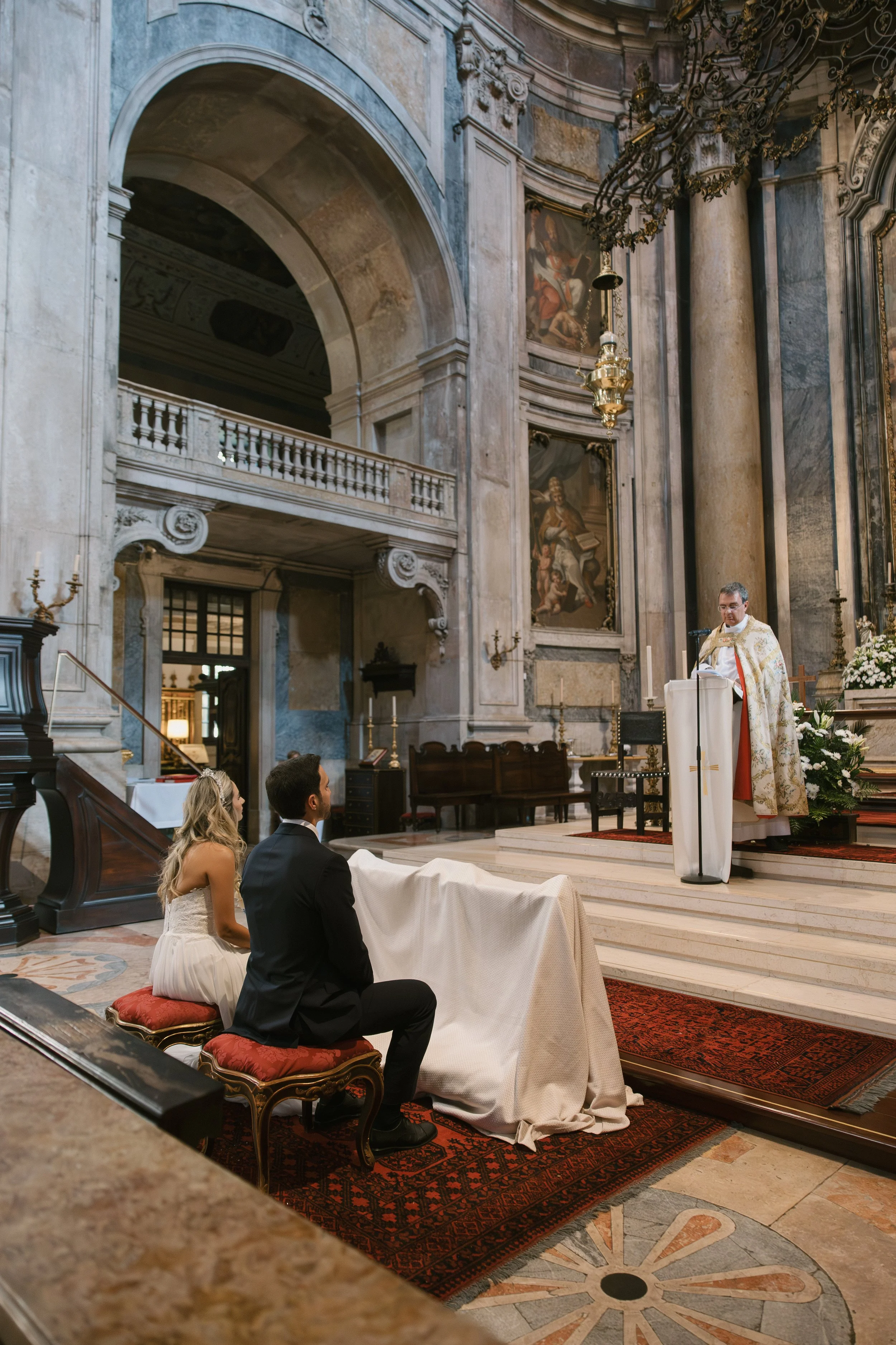 ANA & GONÇALO-113_MARIANATOMAZPH.jpg