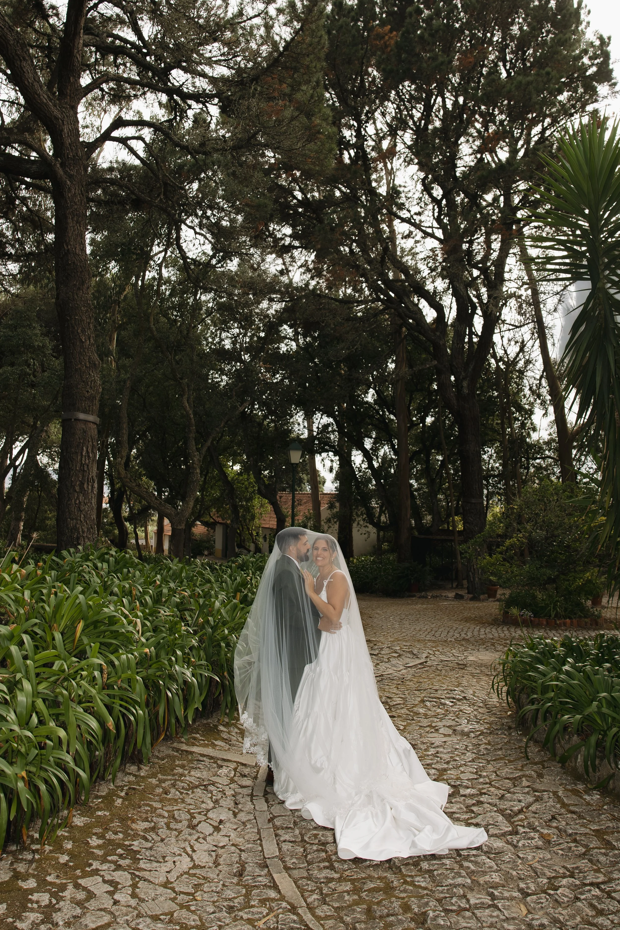 MADALENA & CLÁUDIO-883_MARIANATOMAZPH.jpg