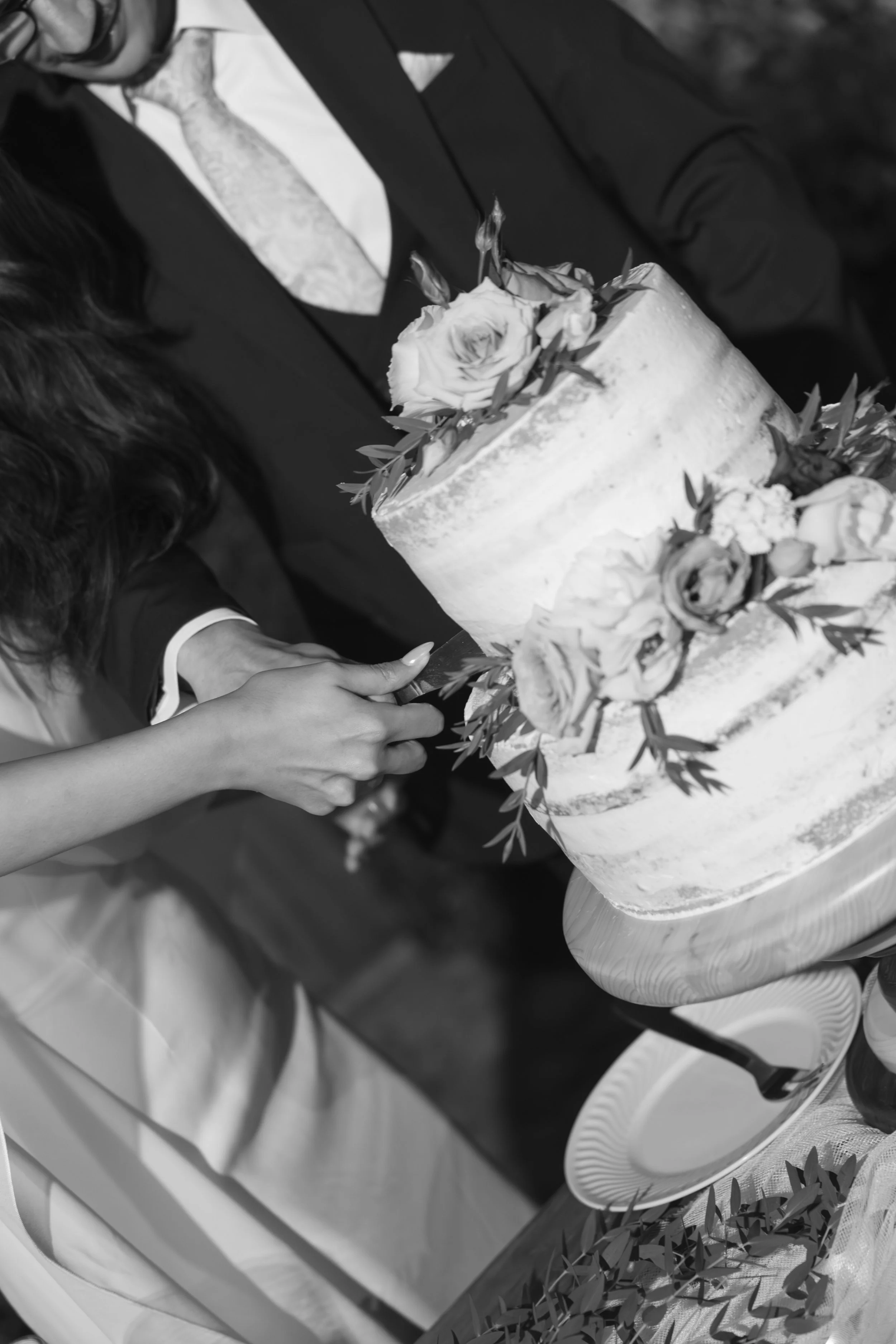 DEBORA&GABRIEL-1040_MARIANATOMAZPH.jpg