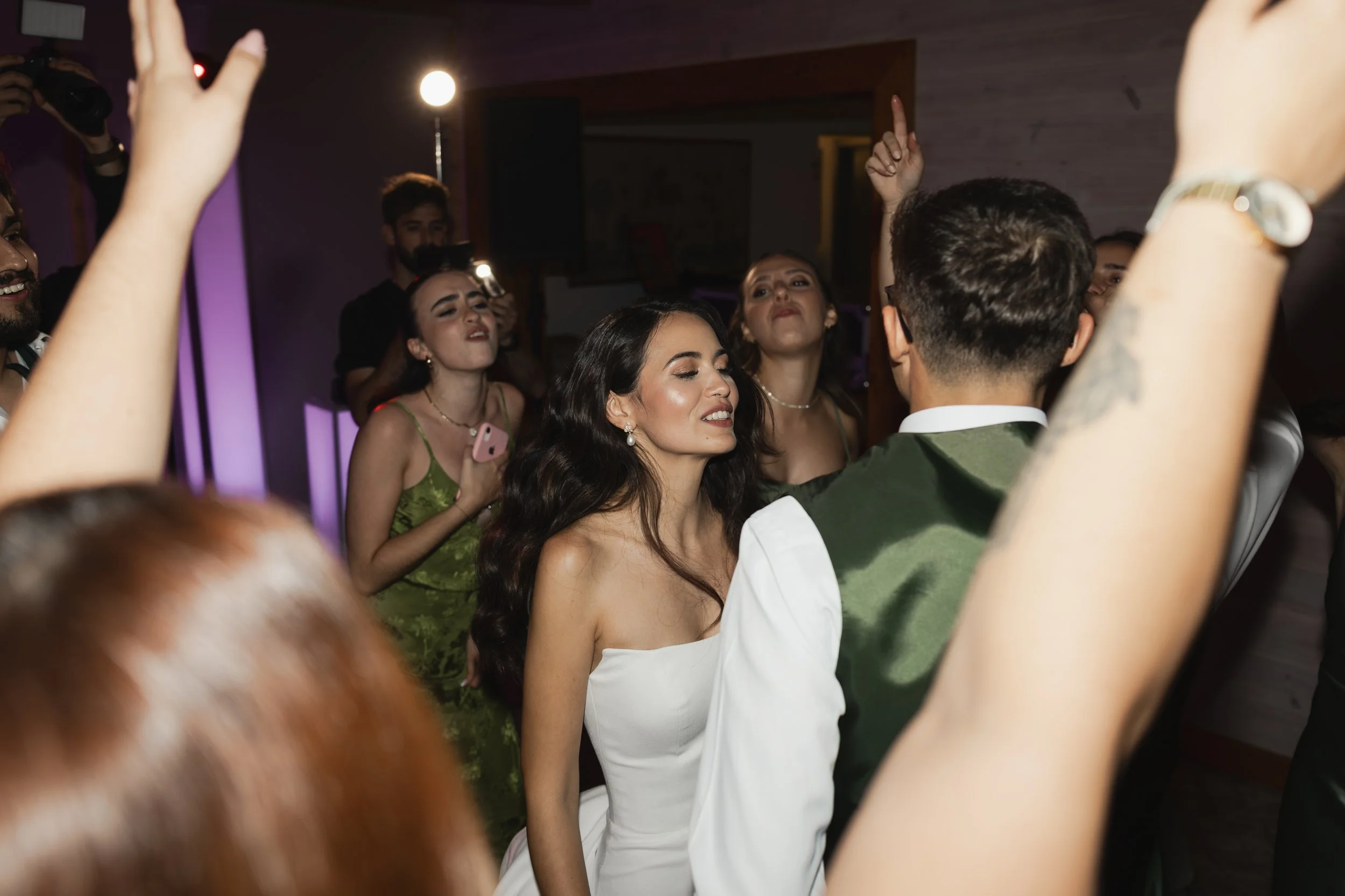 DEBORA&GABRIEL-1214_MARIANATOMAZPH.jpg