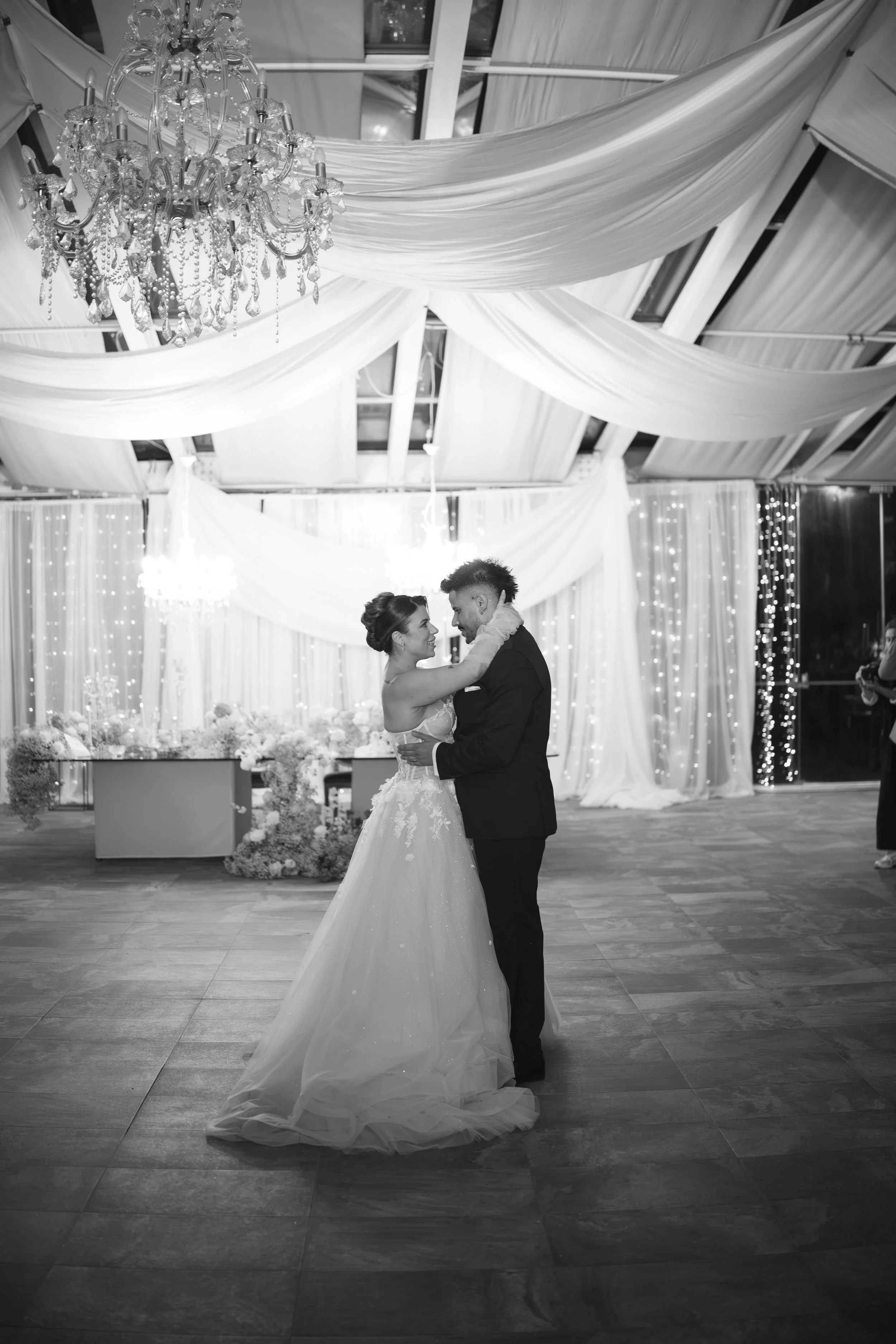 MARTA & ANDRÉ-936_MARIANATOMAZPH.jpg
