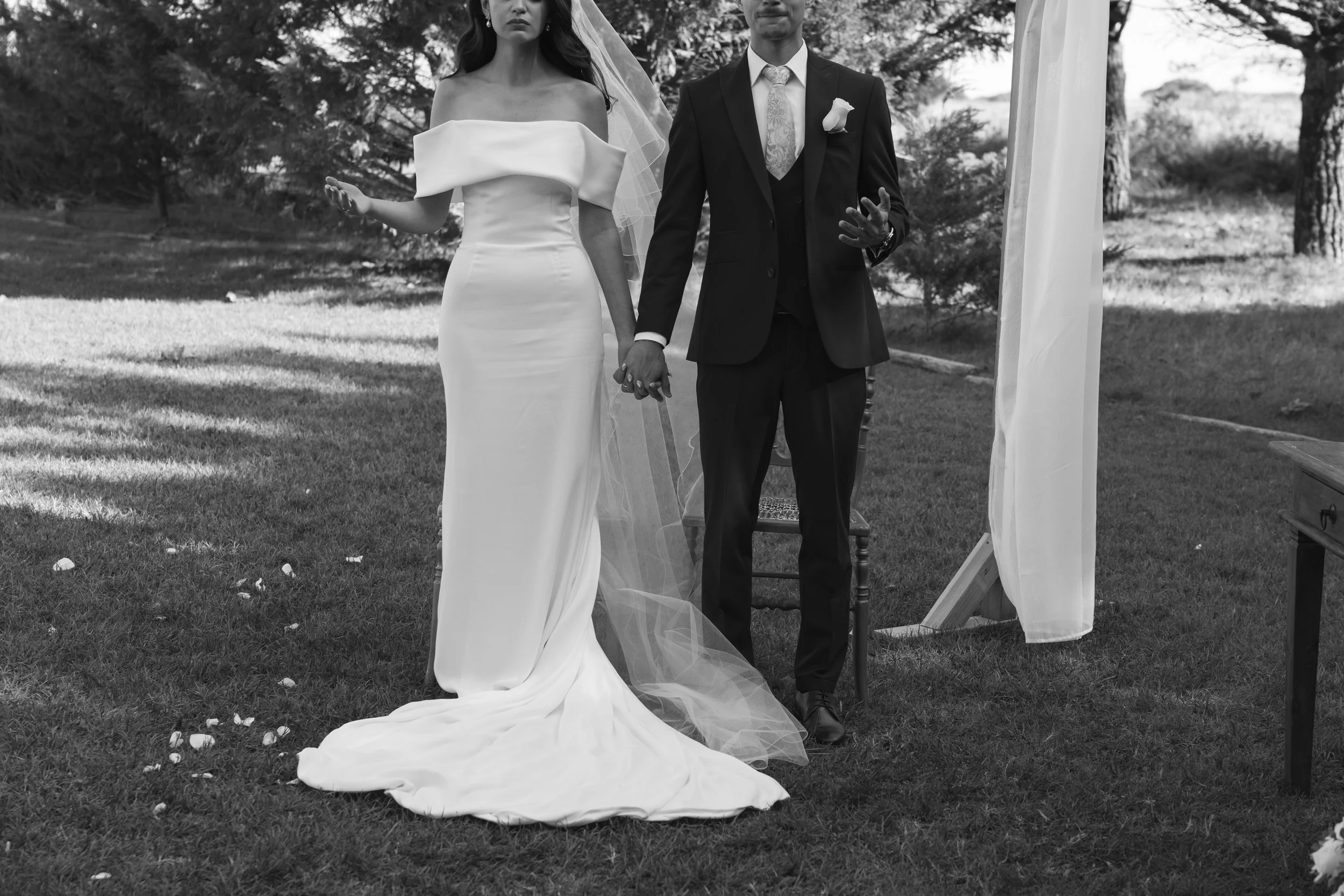 DEBORA&GABRIEL-460_MARIANATOMAZPH.jpg