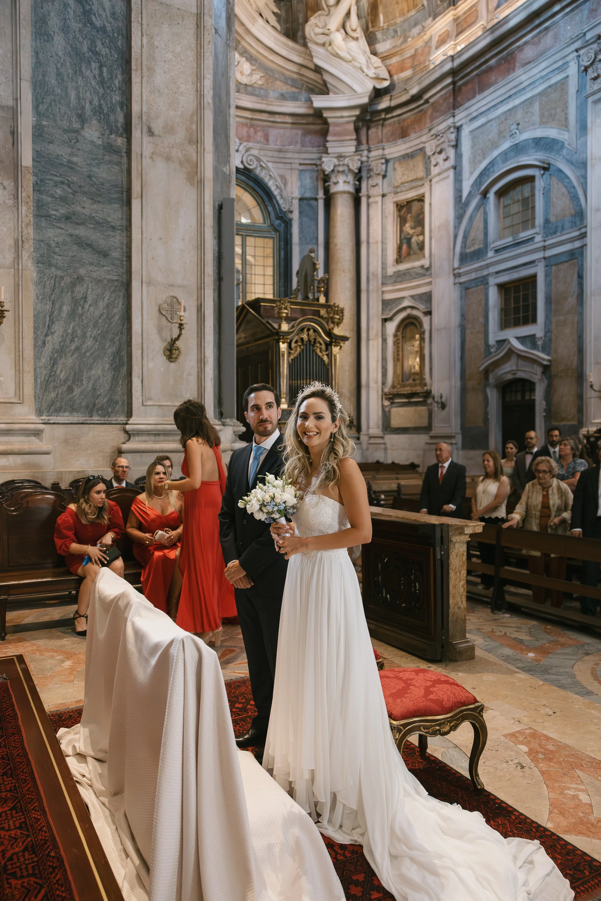 ANA & GONÇALO-59_MARIANATOMAZPH.jpg