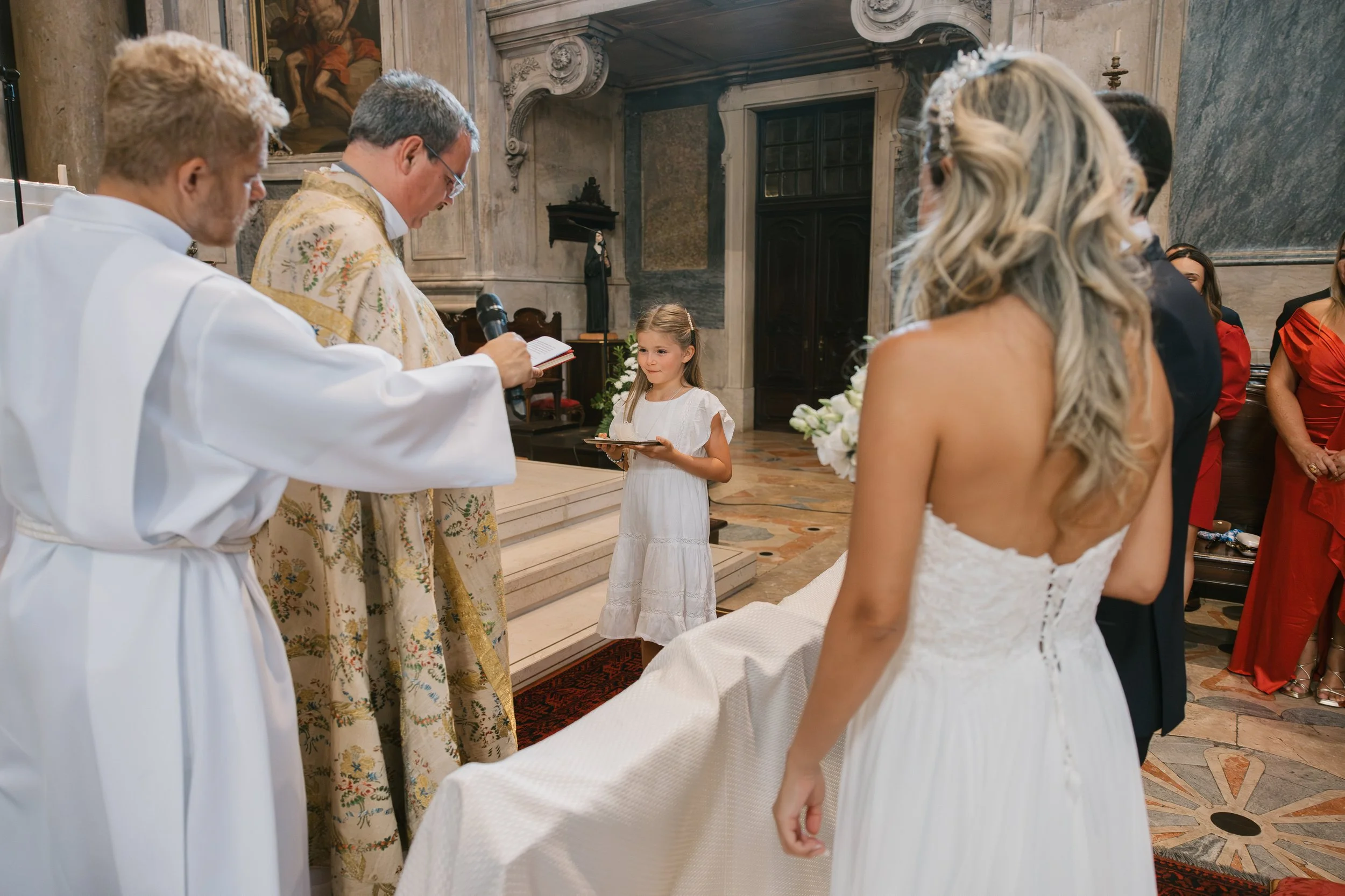 ANA & GONÇALO-131_MARIANATOMAZPH.jpg