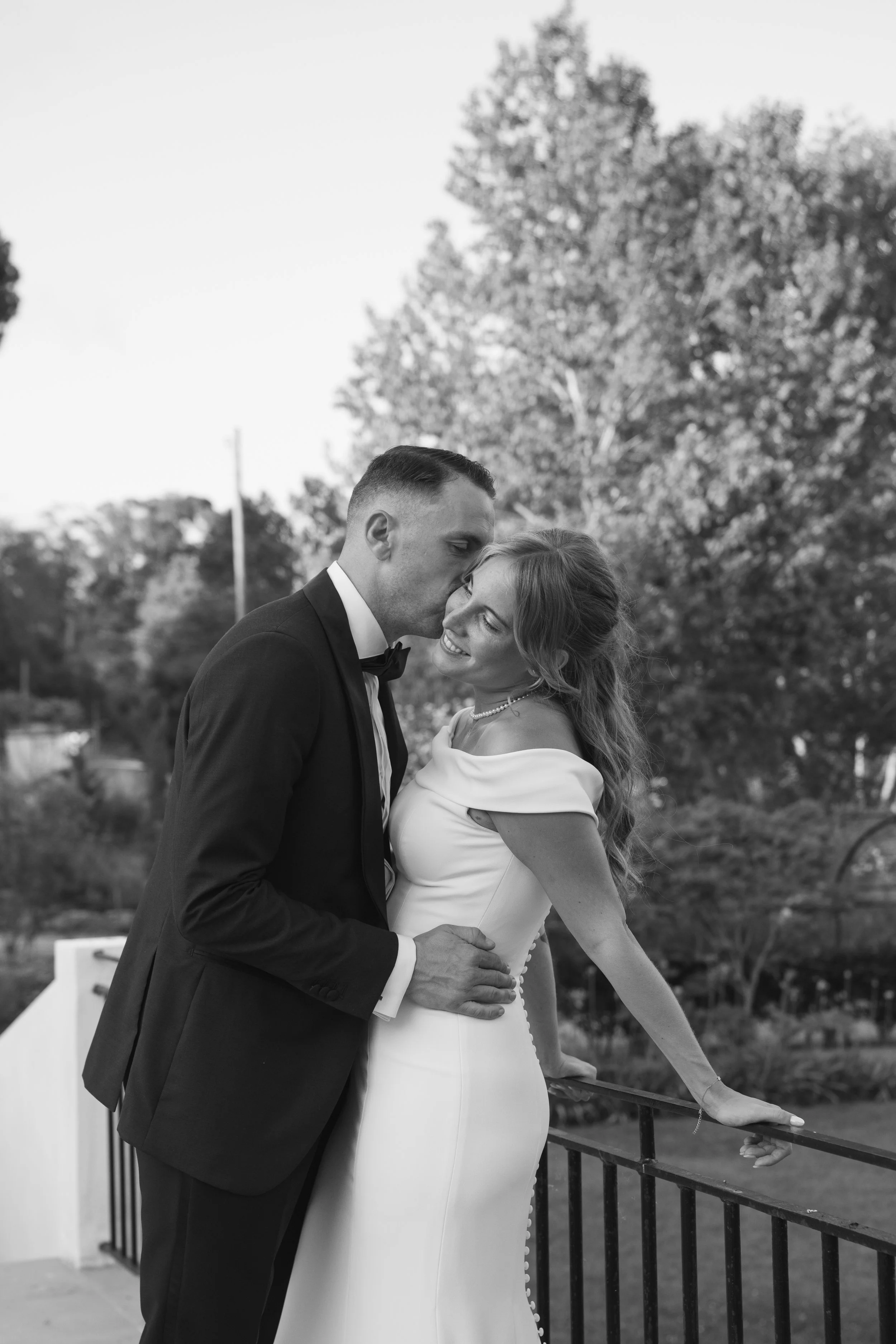 ALLYSIA & DOMINIQUE-687_MARIANATOMAZPH.jpg