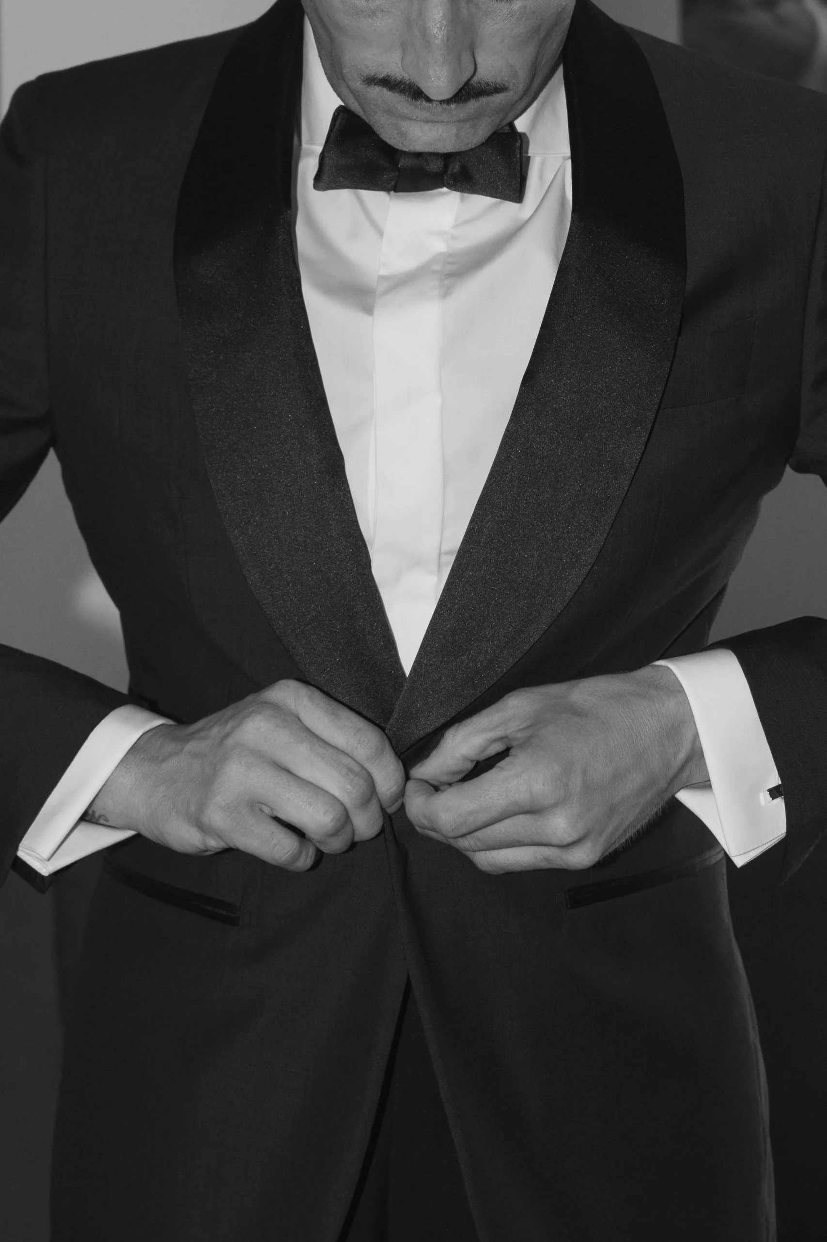 ALLYSIA & DOMINIQUE-184_MARIANATOMAZPH.jpg