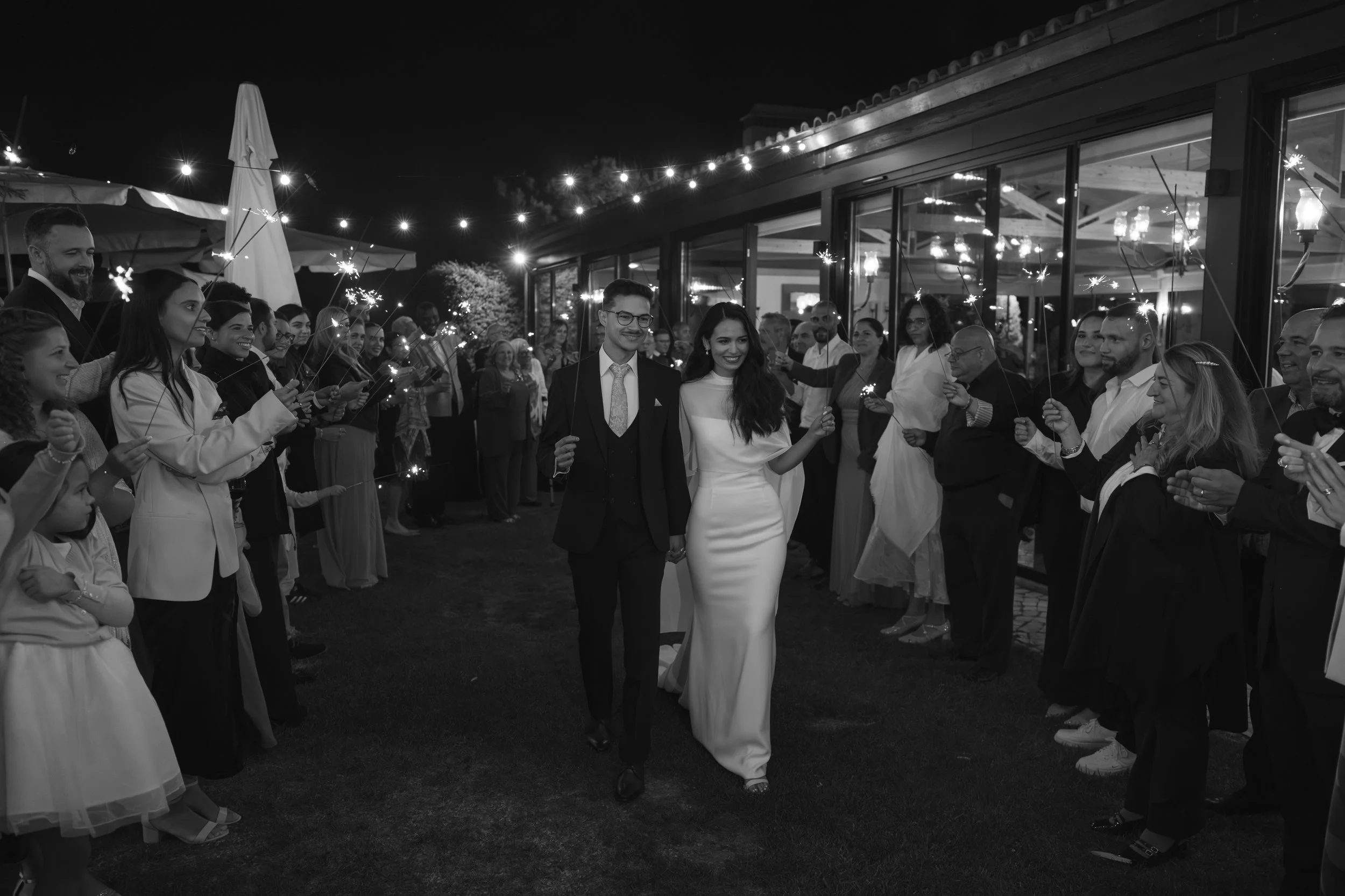 DEBORA&GABRIEL-1025_MARIANATOMAZPH.jpg