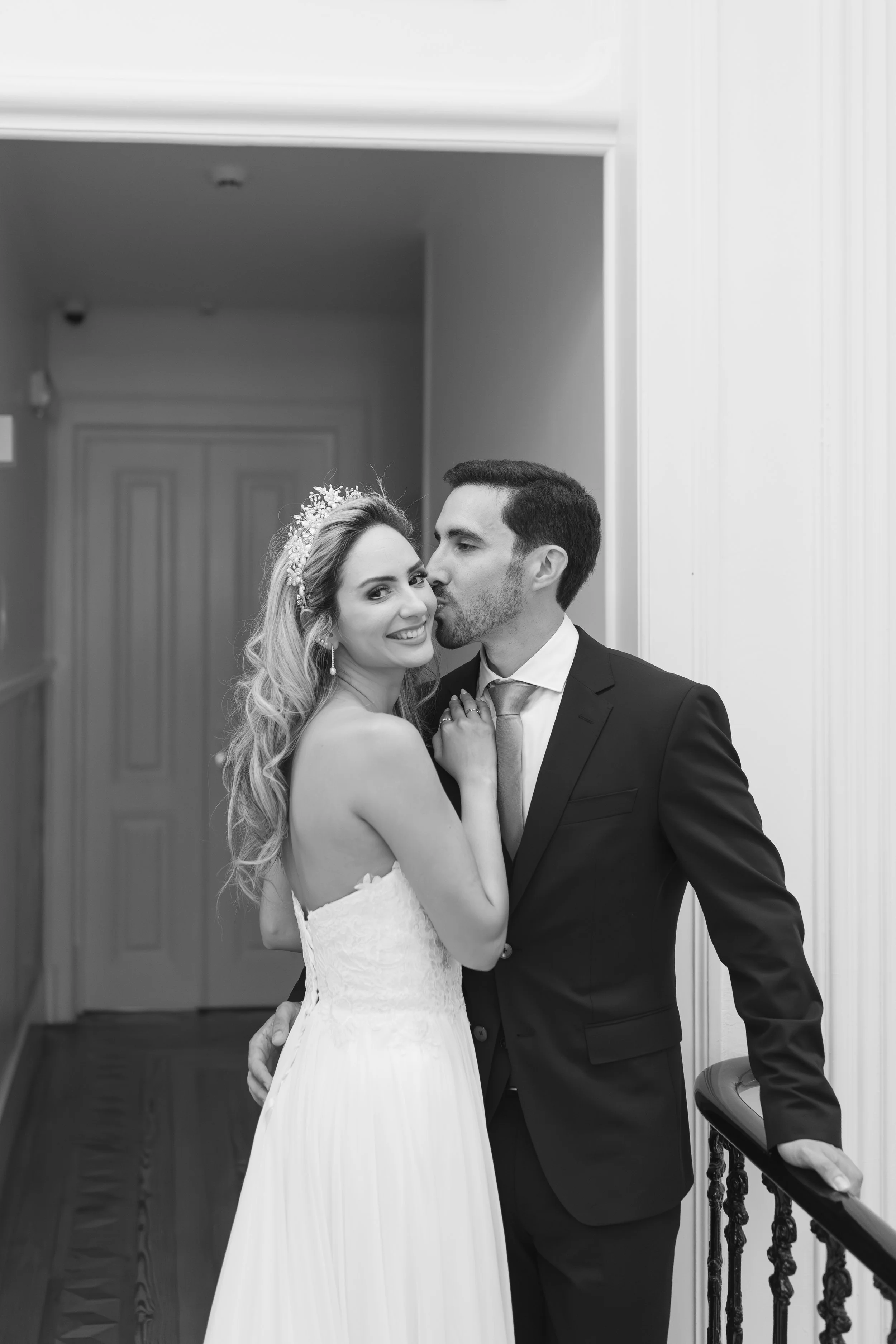ANA & GONÇALO-332_MARIANATOMAZPH.jpg