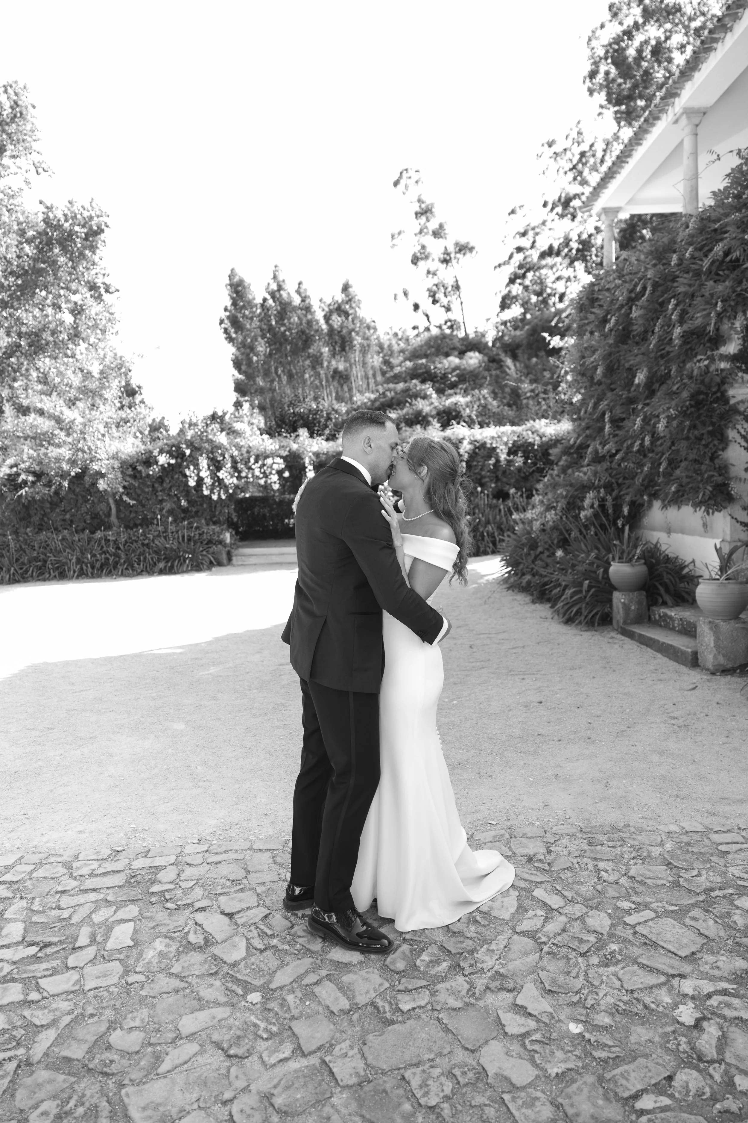 ALLYSIA & DOMINIQUE-602_MARIANATOMAZPH.jpg