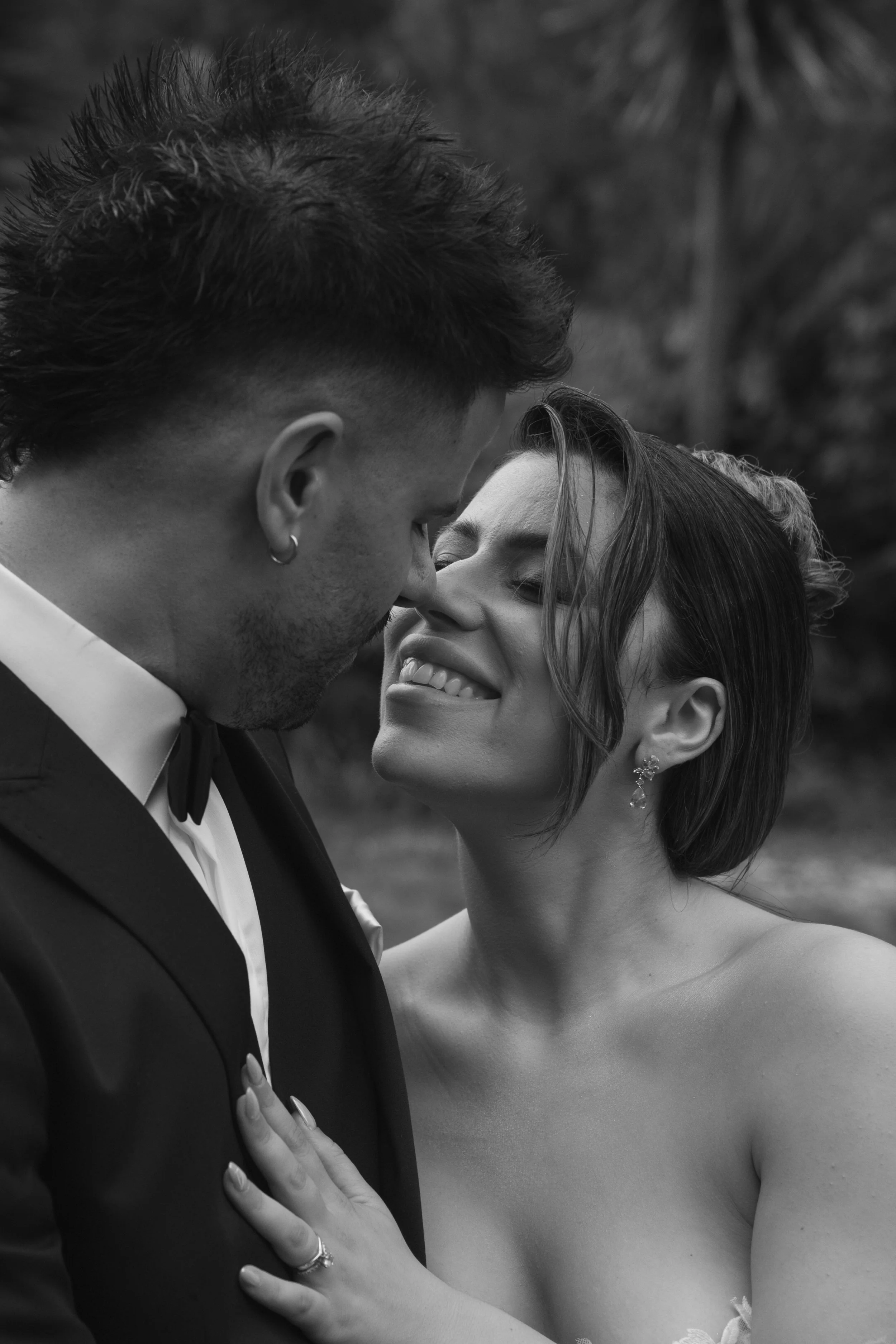 MARTA & ANDRÉ-724_MARIANATOMAZPH.jpg