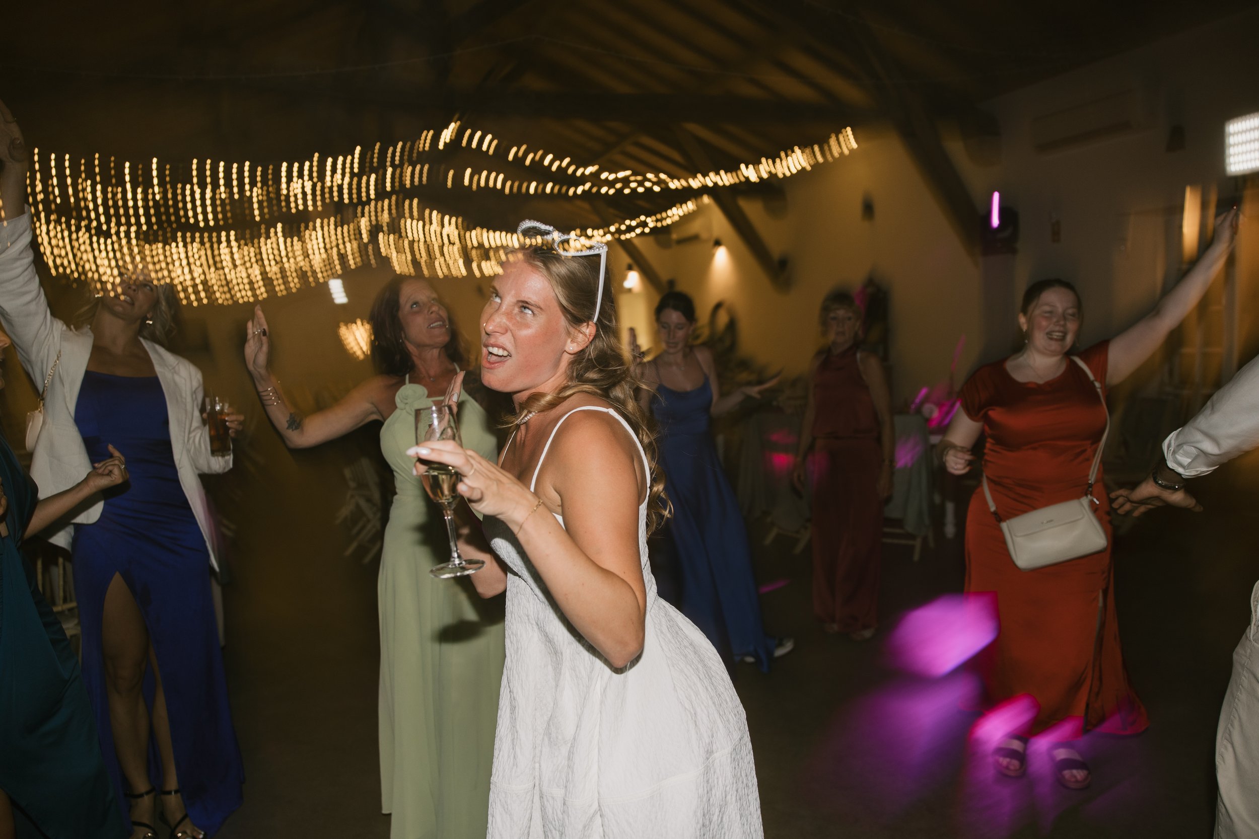 ALLYSIA & DOMINIQUE-919_MARIANATOMAZPH.jpg