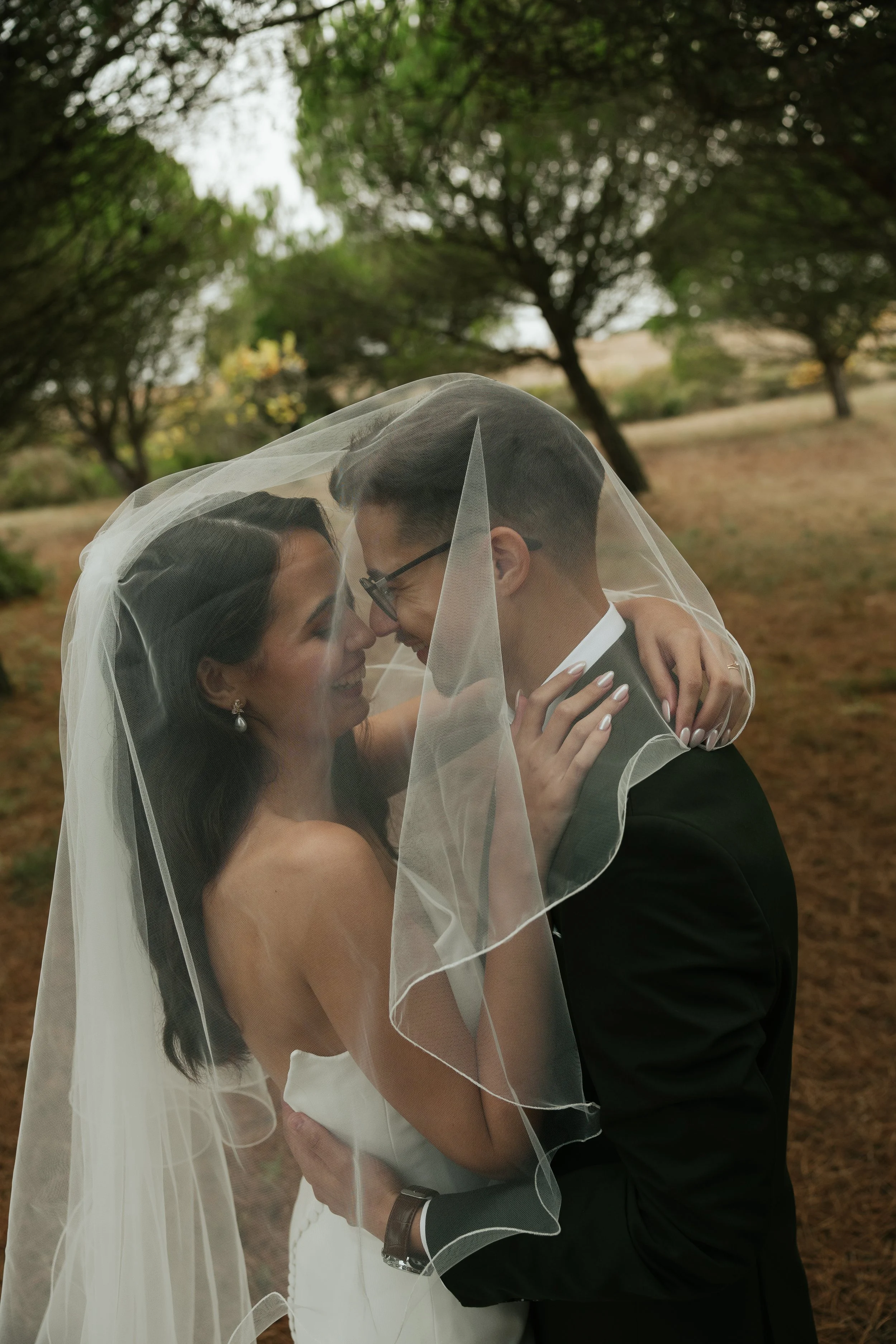 DEBORA&GABRIEL-875_MARIANATOMAZPH.jpg