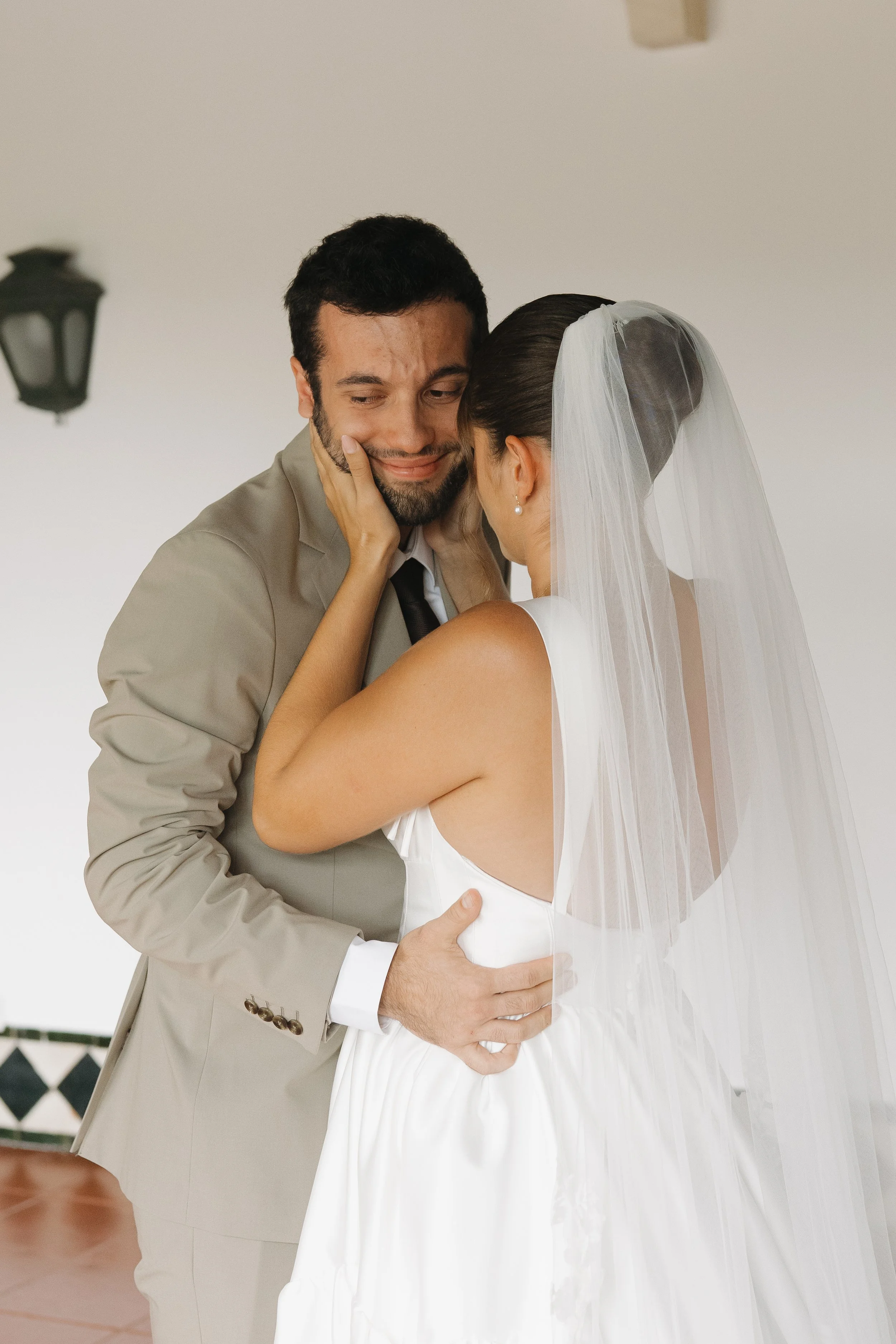 MADALENA & CLÁUDIO-99_MARIANATOMAZPH.jpg