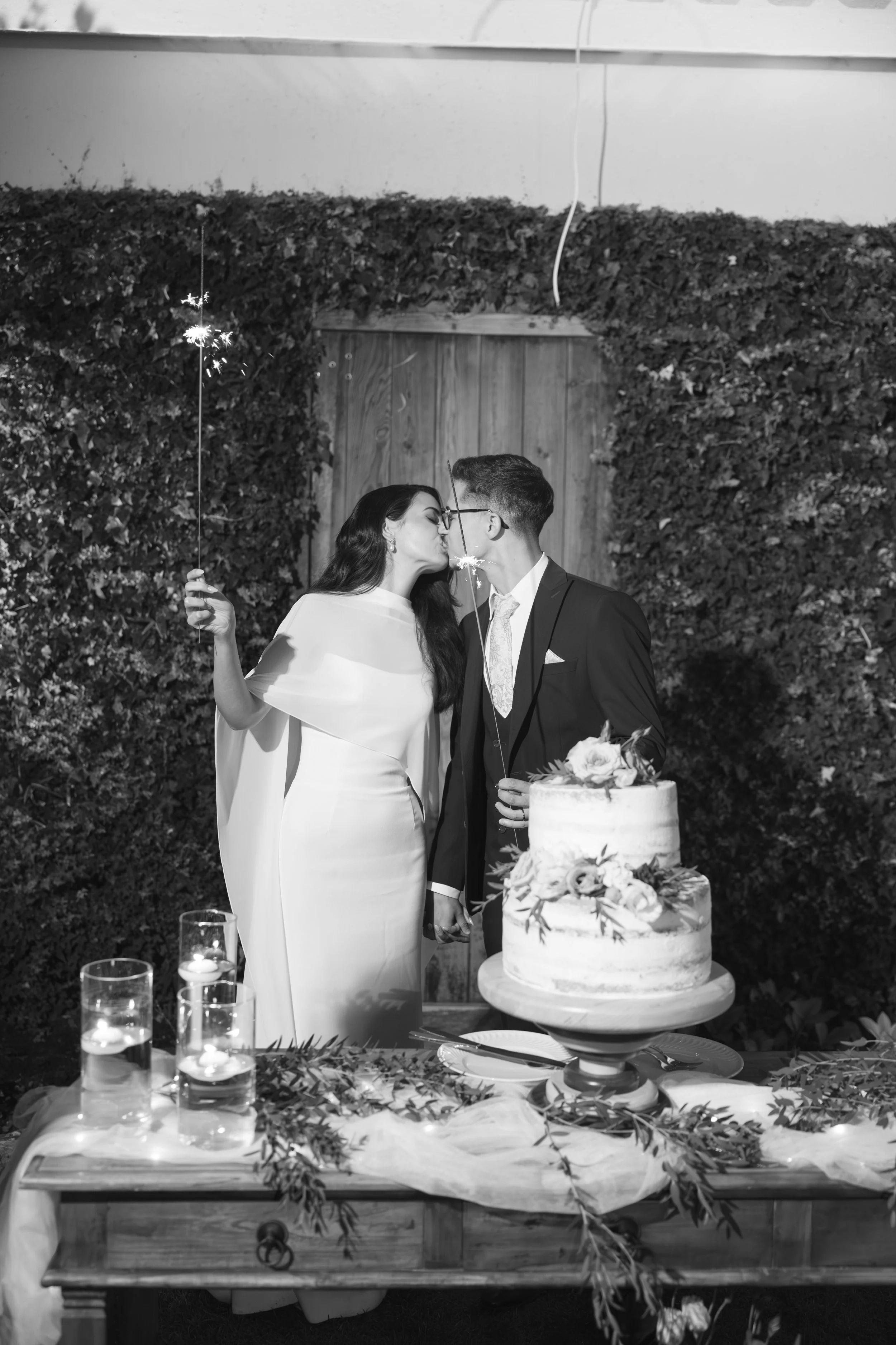 DEBORA&GABRIEL-1027_MARIANATOMAZPH.jpg
