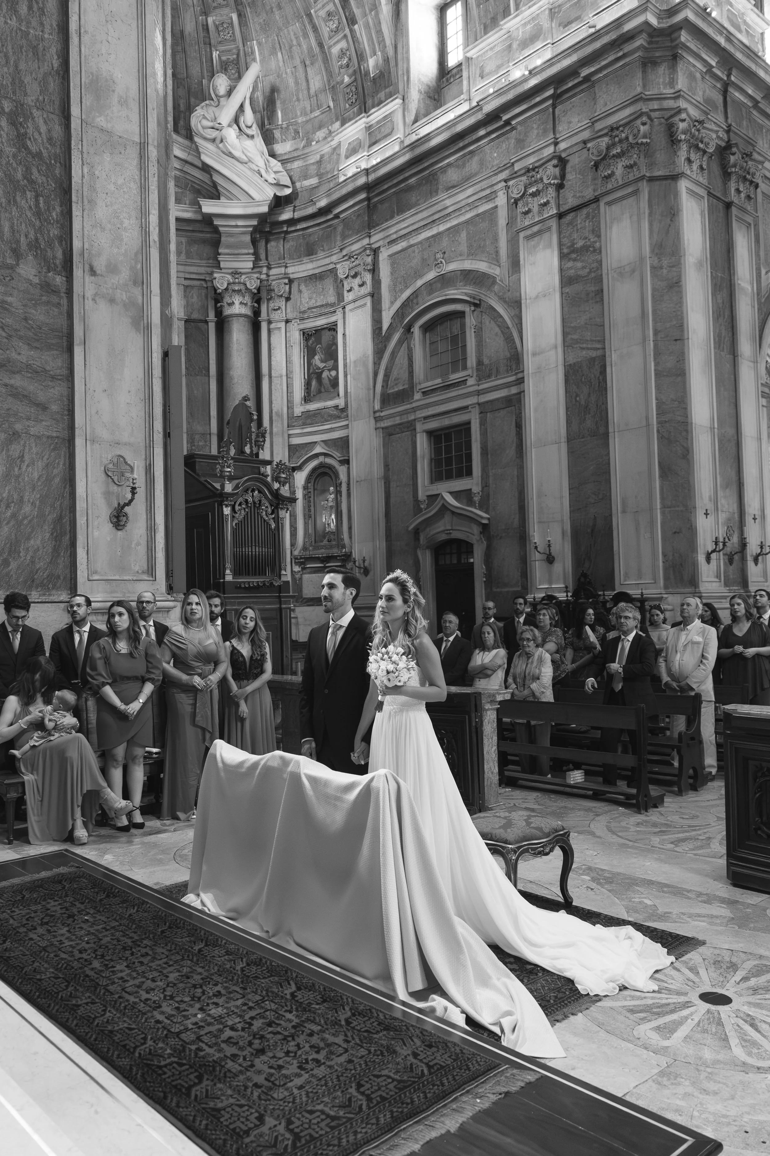 ANA & GONÇALO-144_MARIANATOMAZPH.jpg