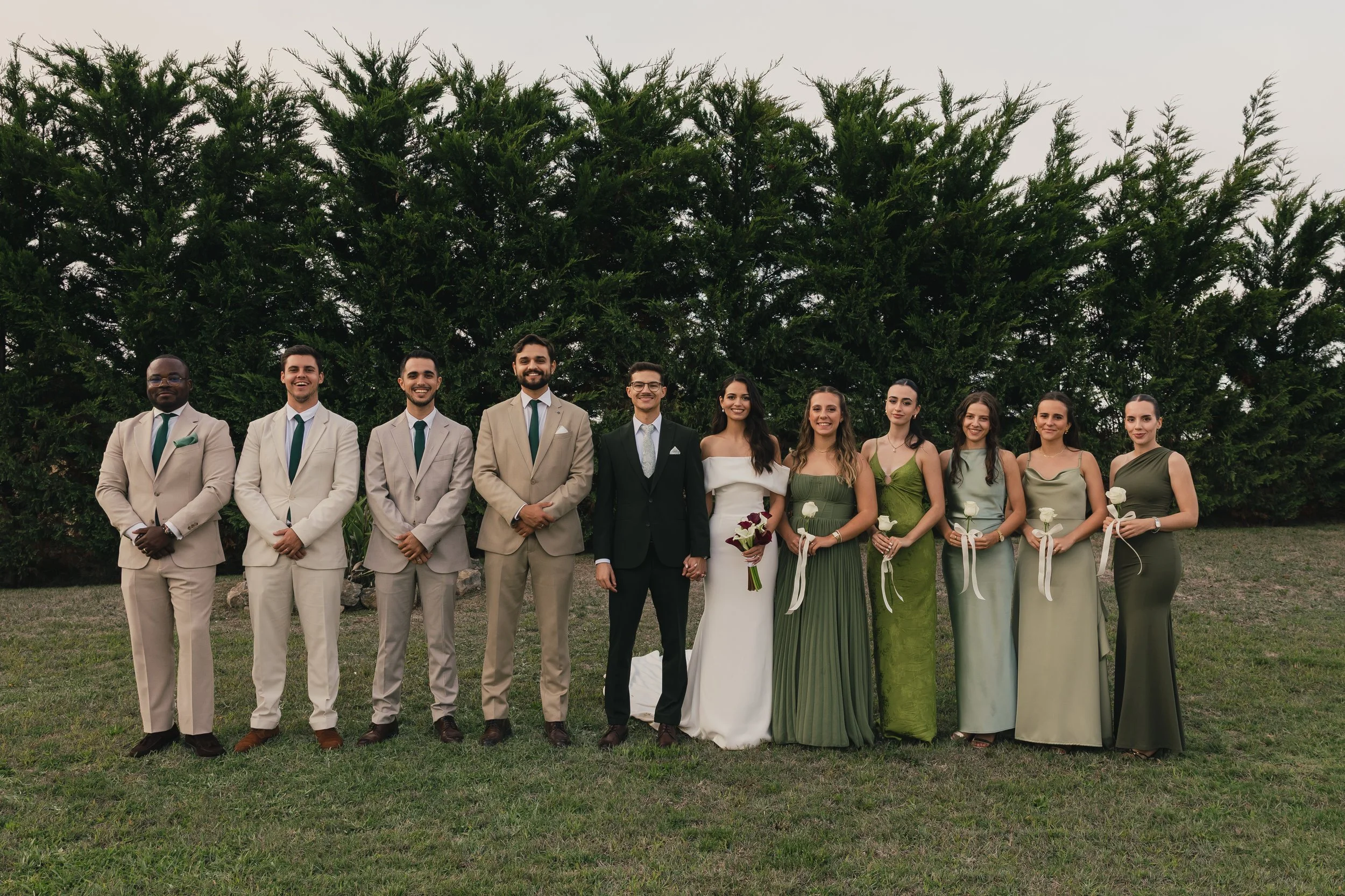 DEBORA&GABRIEL-800_MARIANATOMAZPH.jpg
