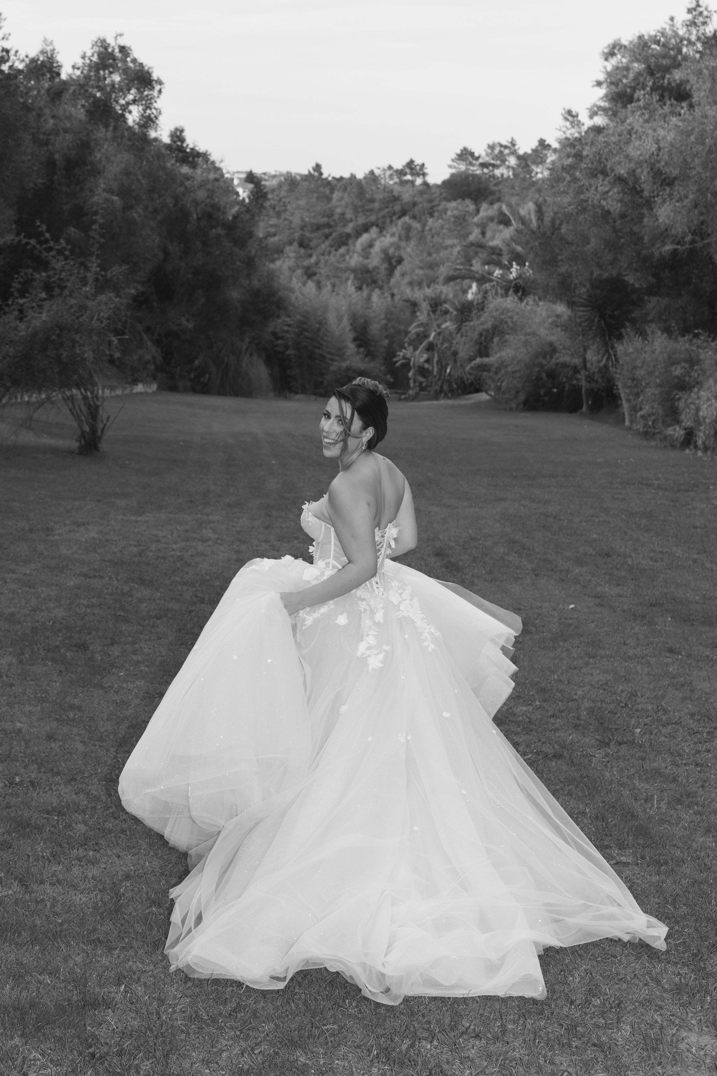 MARTA & ANDRÉ-716_MARIANATOMAZPH.jpg