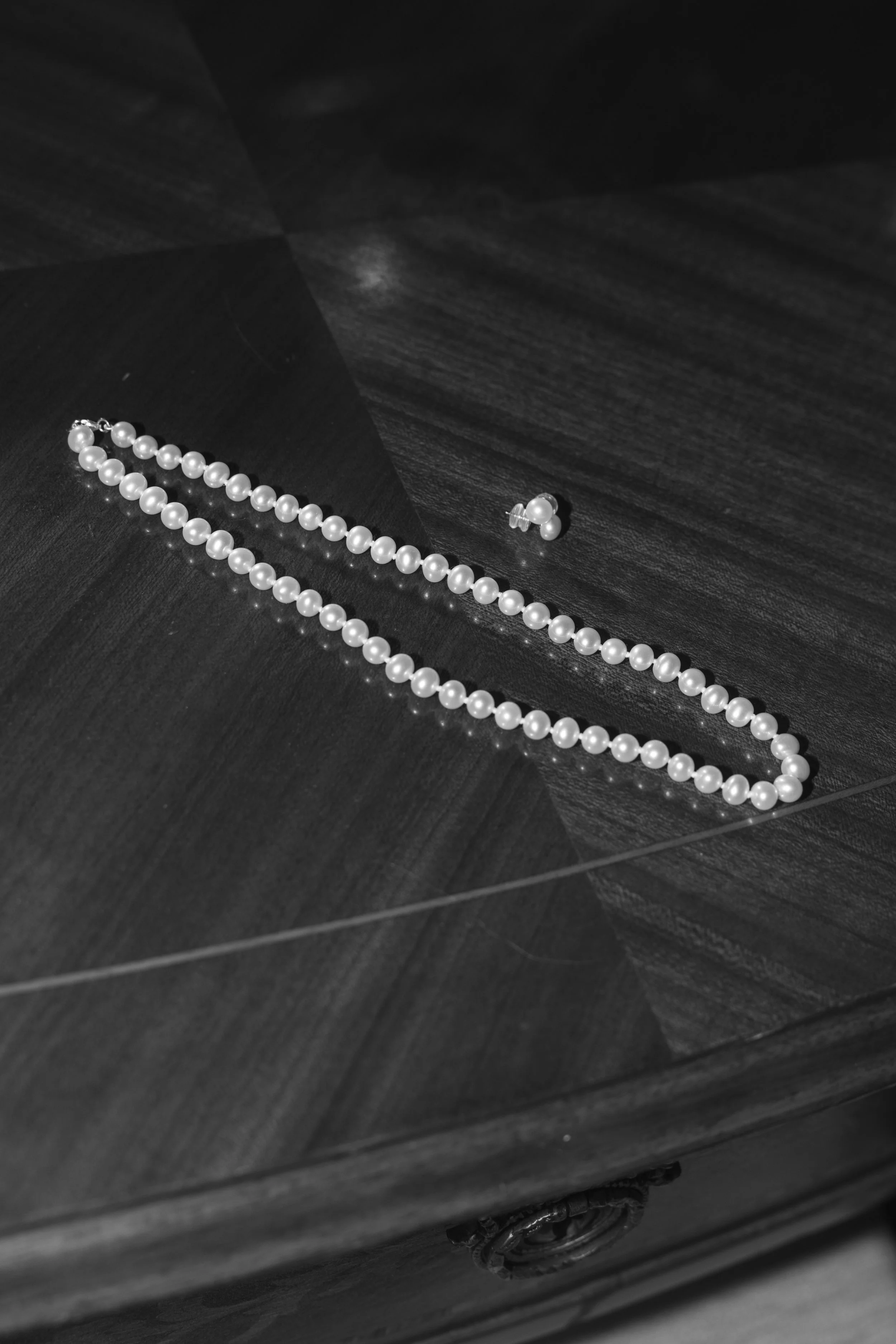 ALLYSIA & DOMINIQUE-86_MARIANATOMAZPH.jpg