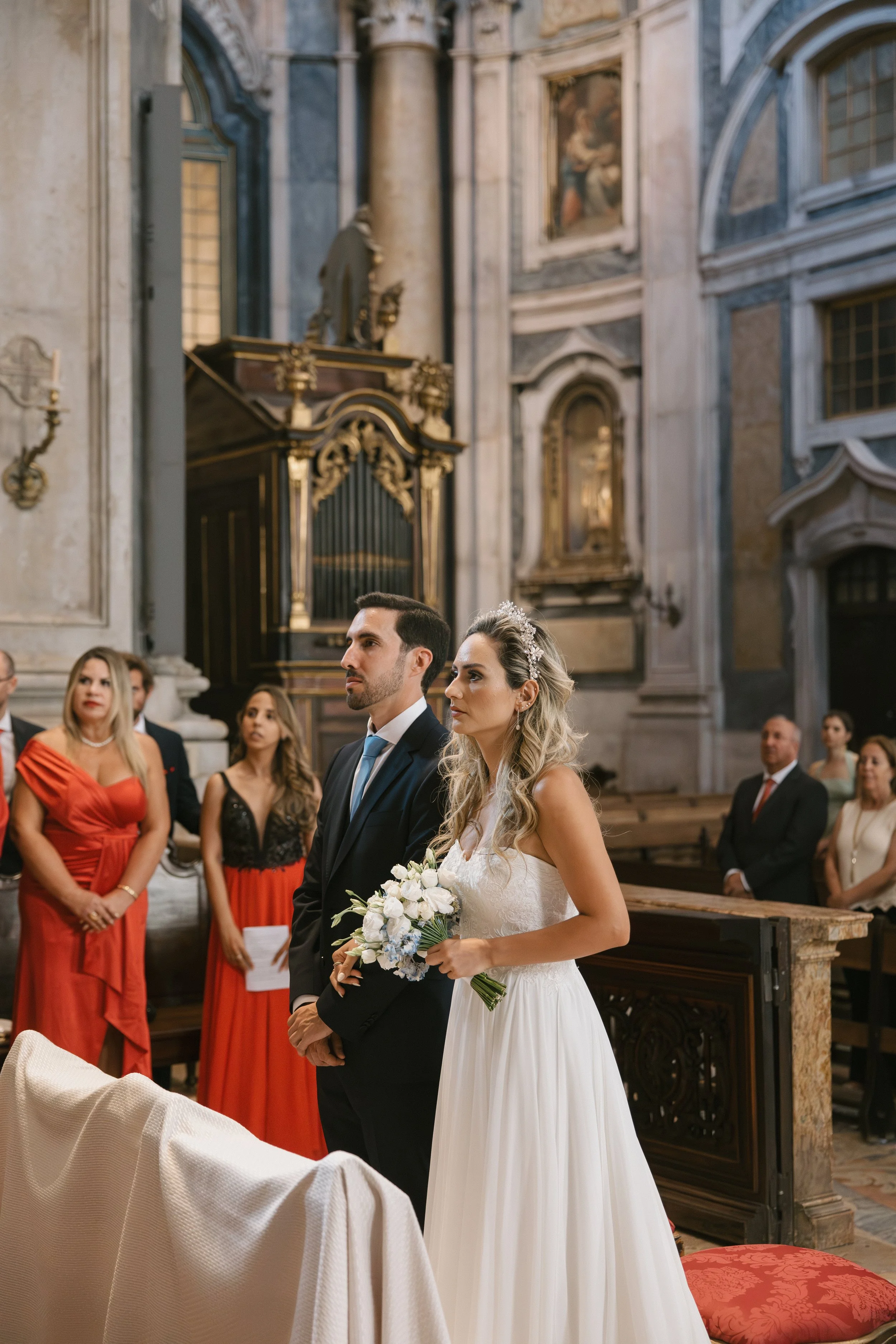 ANA & GONÇALO-98_MARIANATOMAZPH.jpg