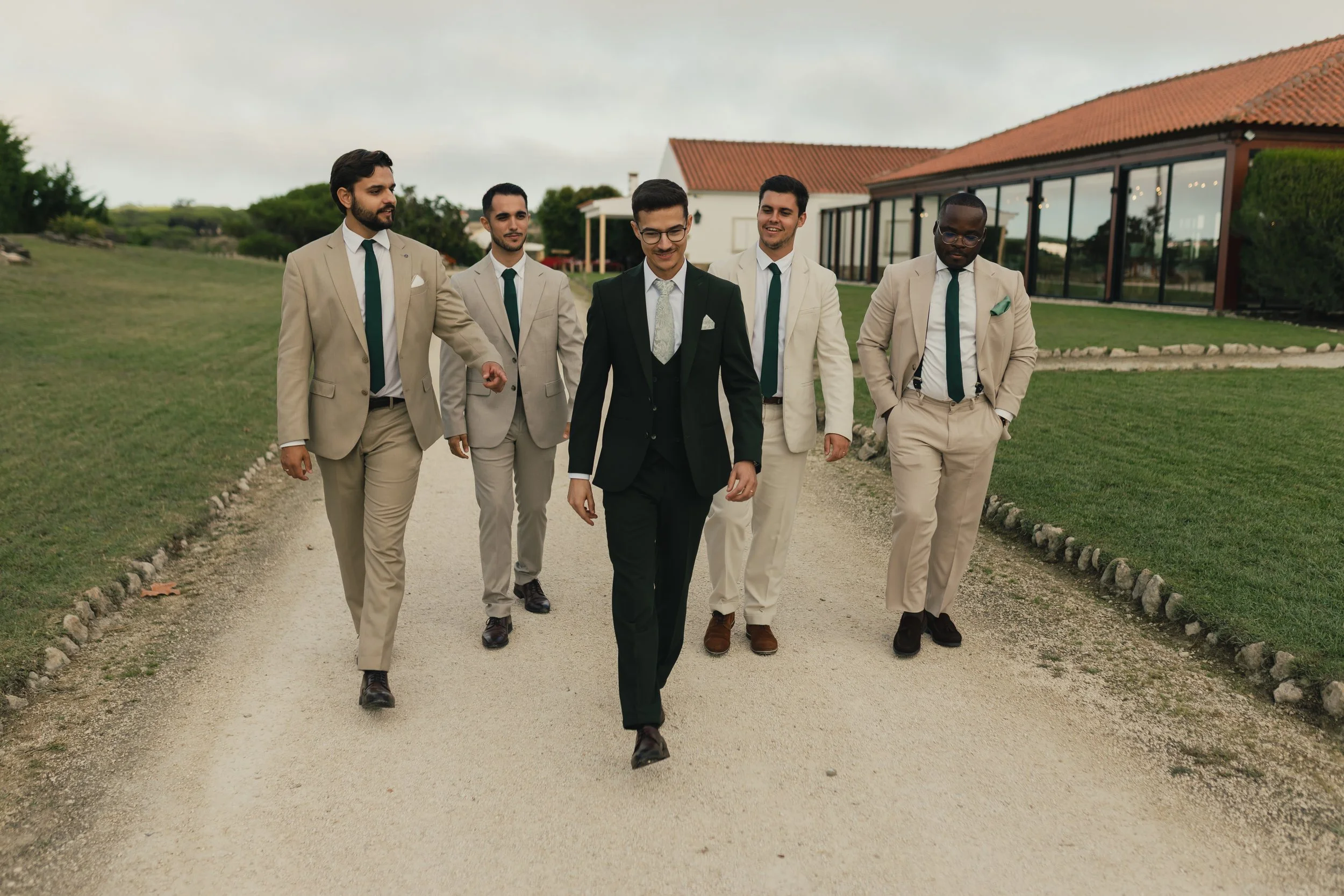 DEBORA&GABRIEL-794_MARIANATOMAZPH.jpg