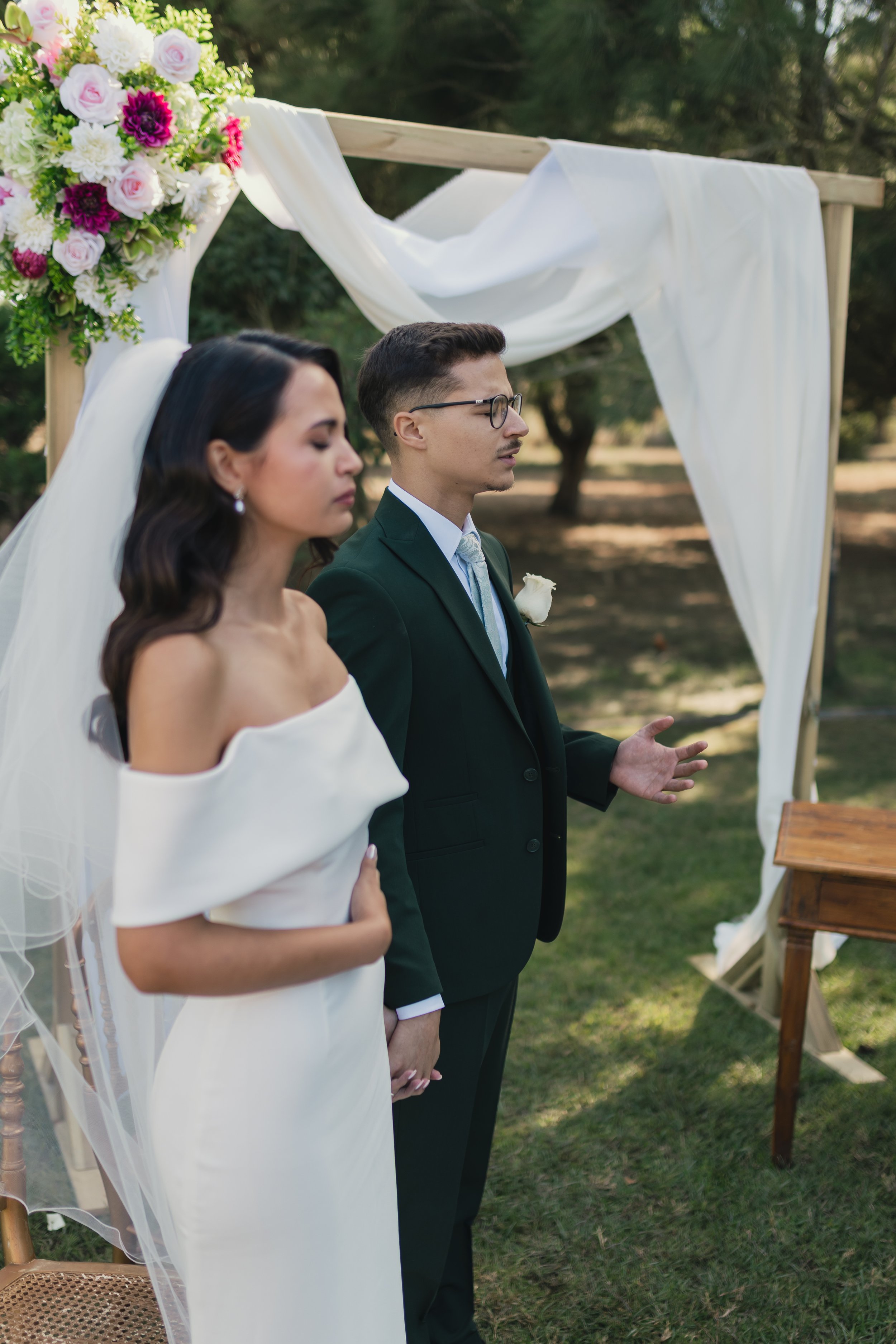DEBORA&GABRIEL-438_MARIANATOMAZPH.jpg