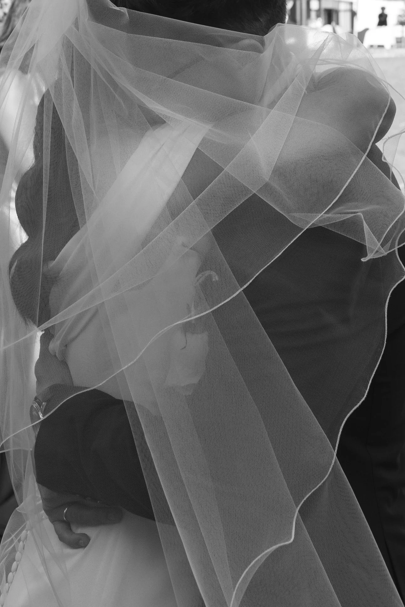 DEBORA&GABRIEL-405_MARIANATOMAZPH.jpg