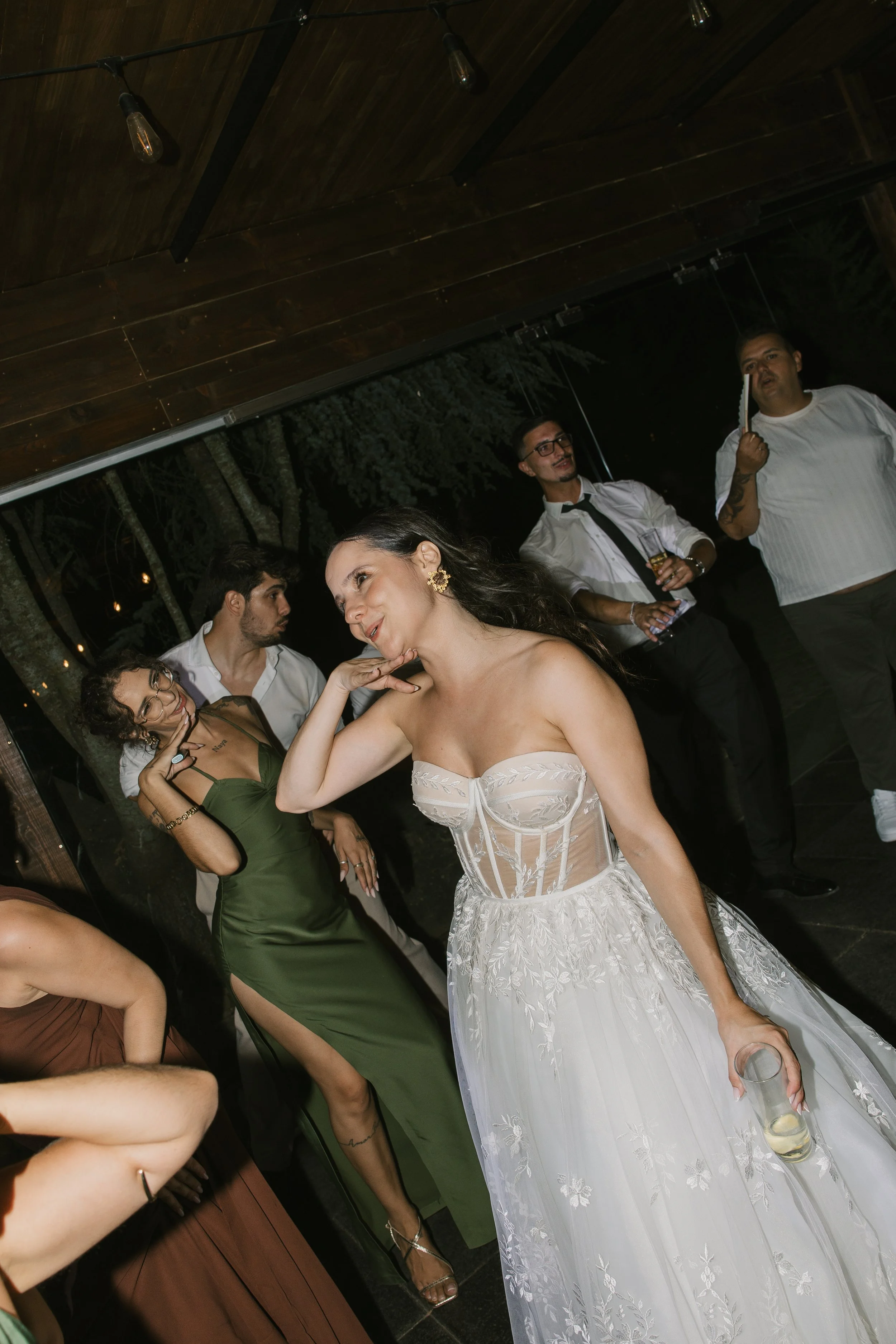 BEATRIZ & FÁBIO-1202_MARIANATOMAZPH.jpg