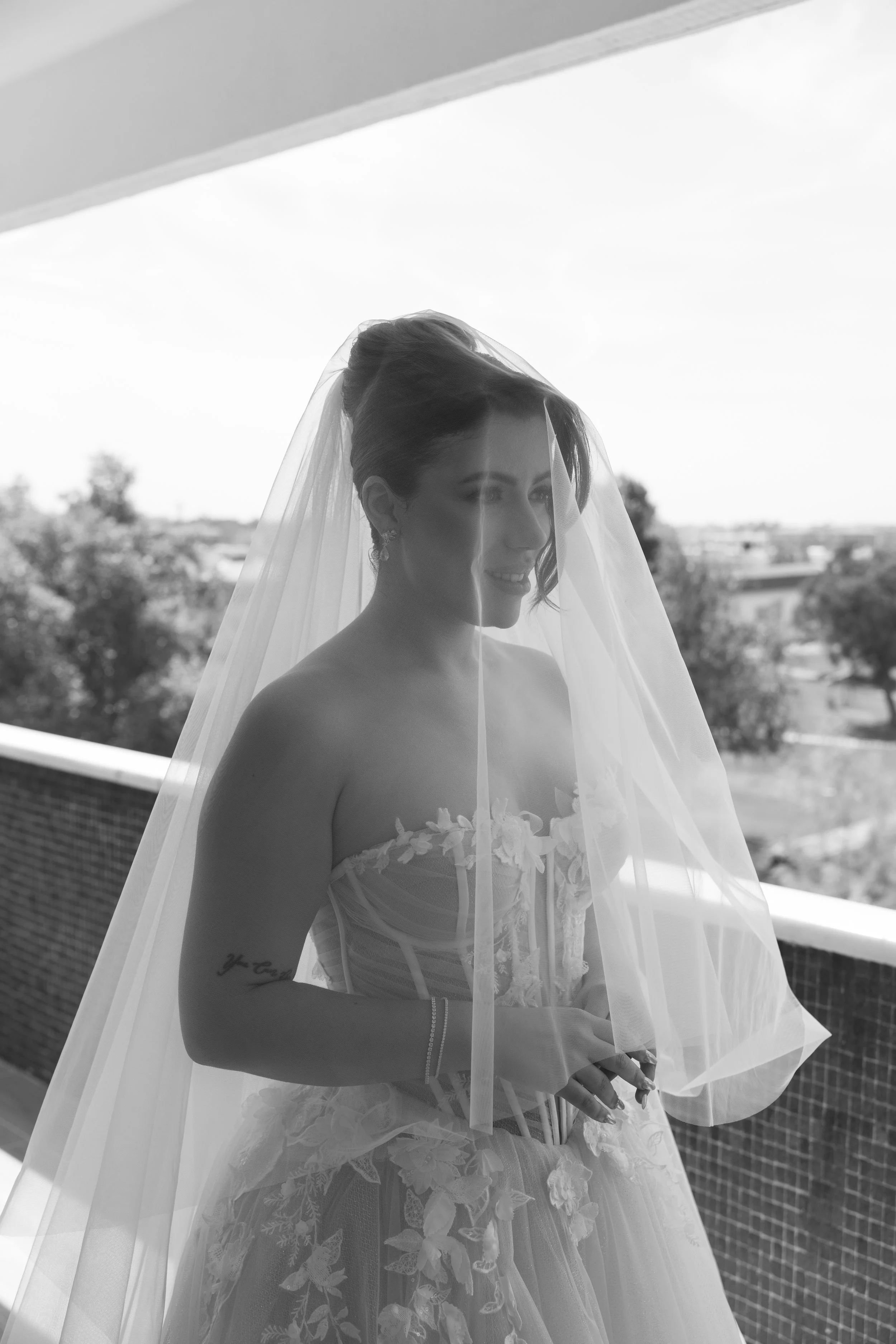 MARTA & ANDRÉ-115_MARIANATOMAZPH.jpg
