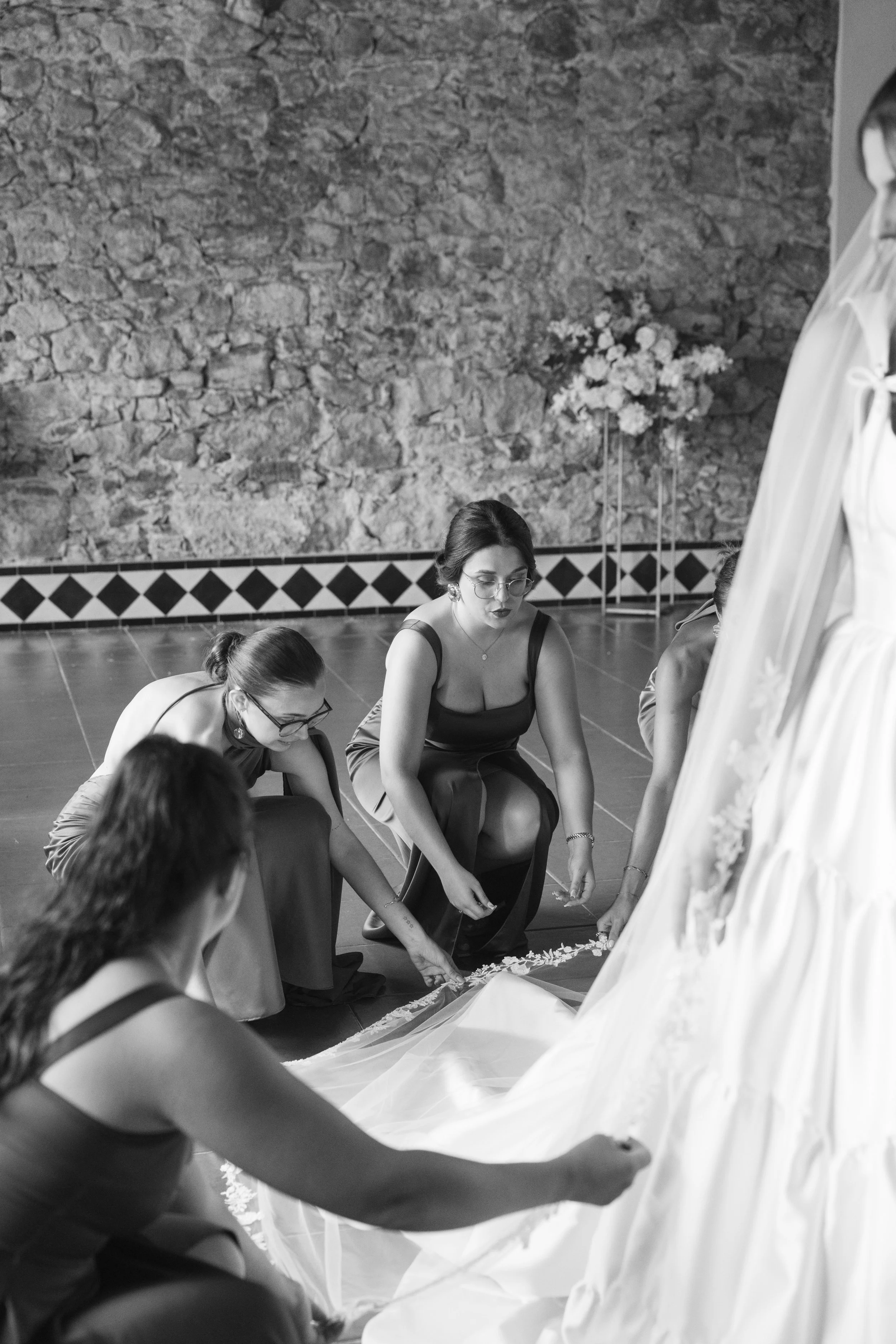 MADALENA & CLÁUDIO-94_MARIANATOMAZPH.jpg