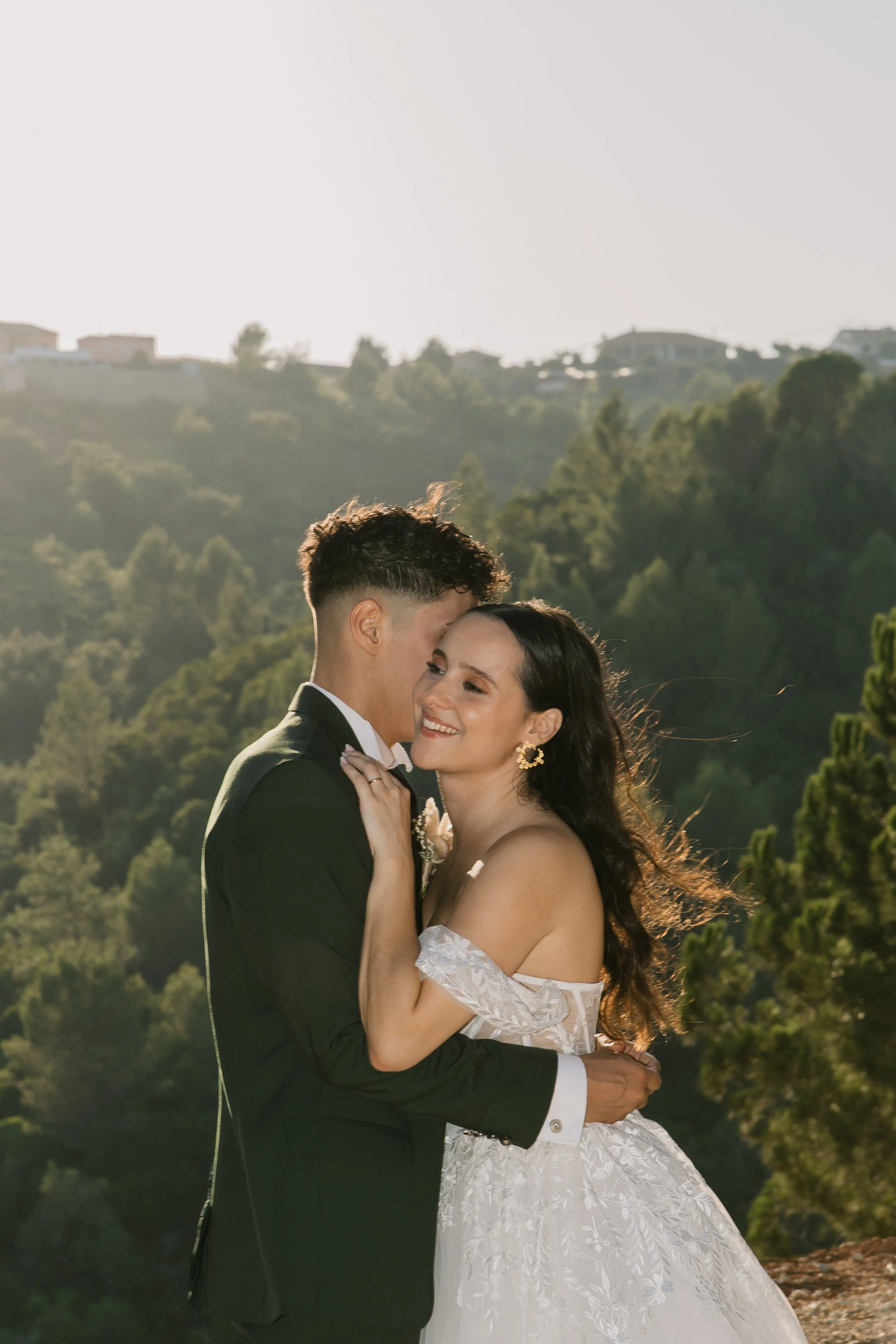 BEATRIZ & FÁBIO-722_MARIANATOMAZPH.jpg