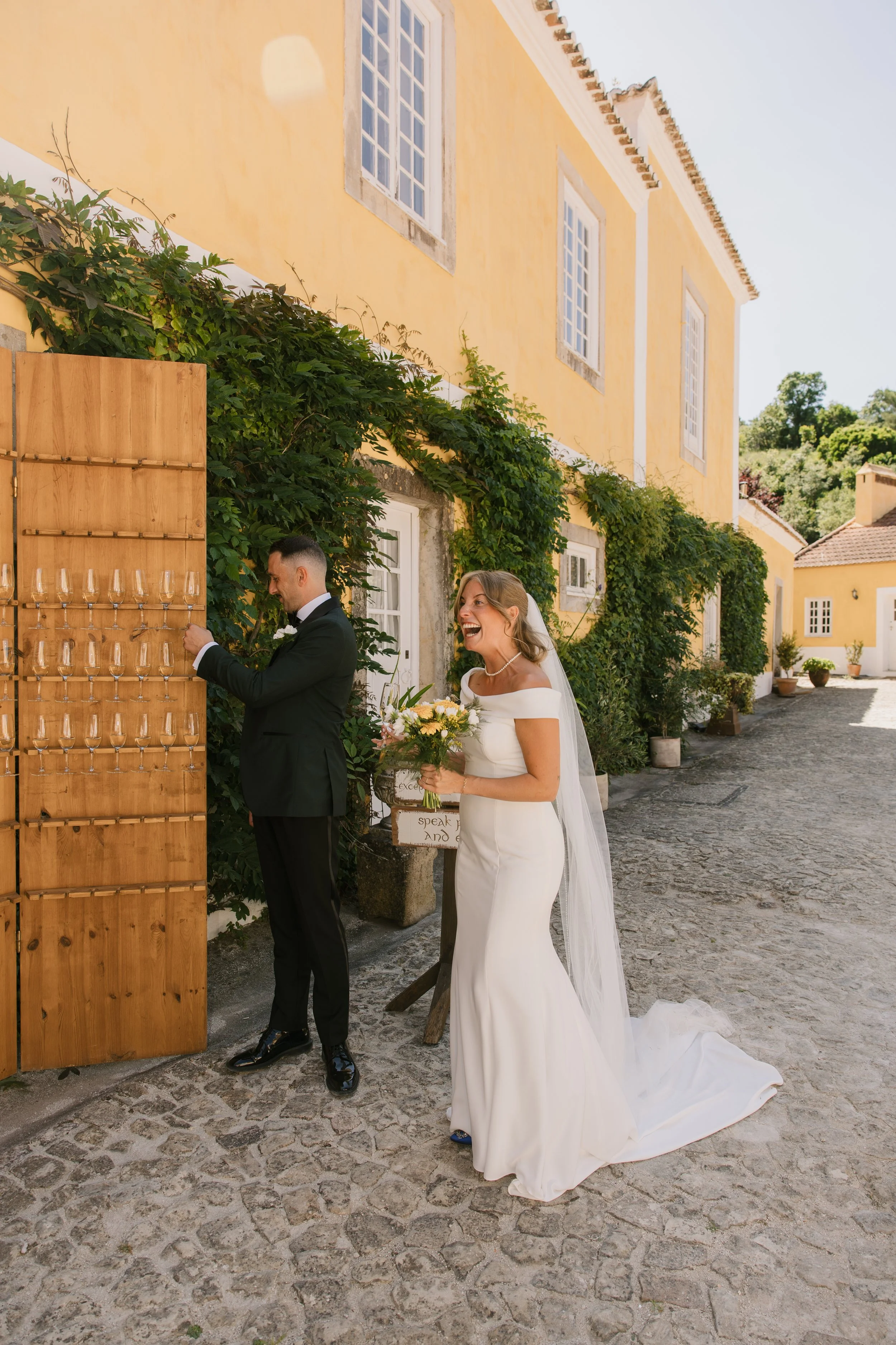 ALLYSIA & DOMINIQUE-428_MARIANATOMAZPH.jpg