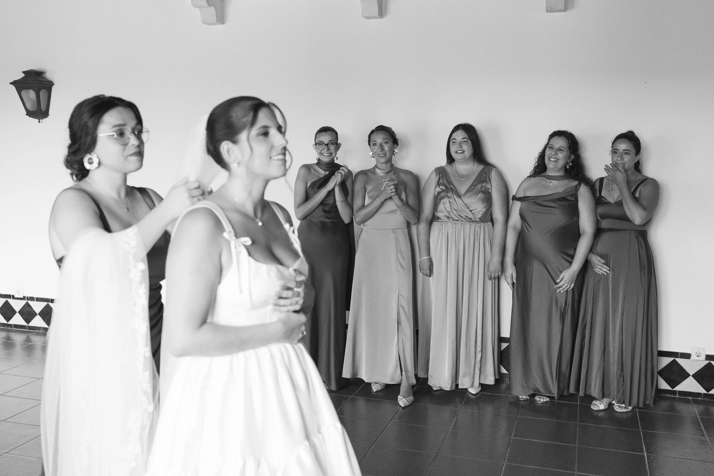 MADALENA & CLÁUDIO-89_MARIANATOMAZPH.jpg