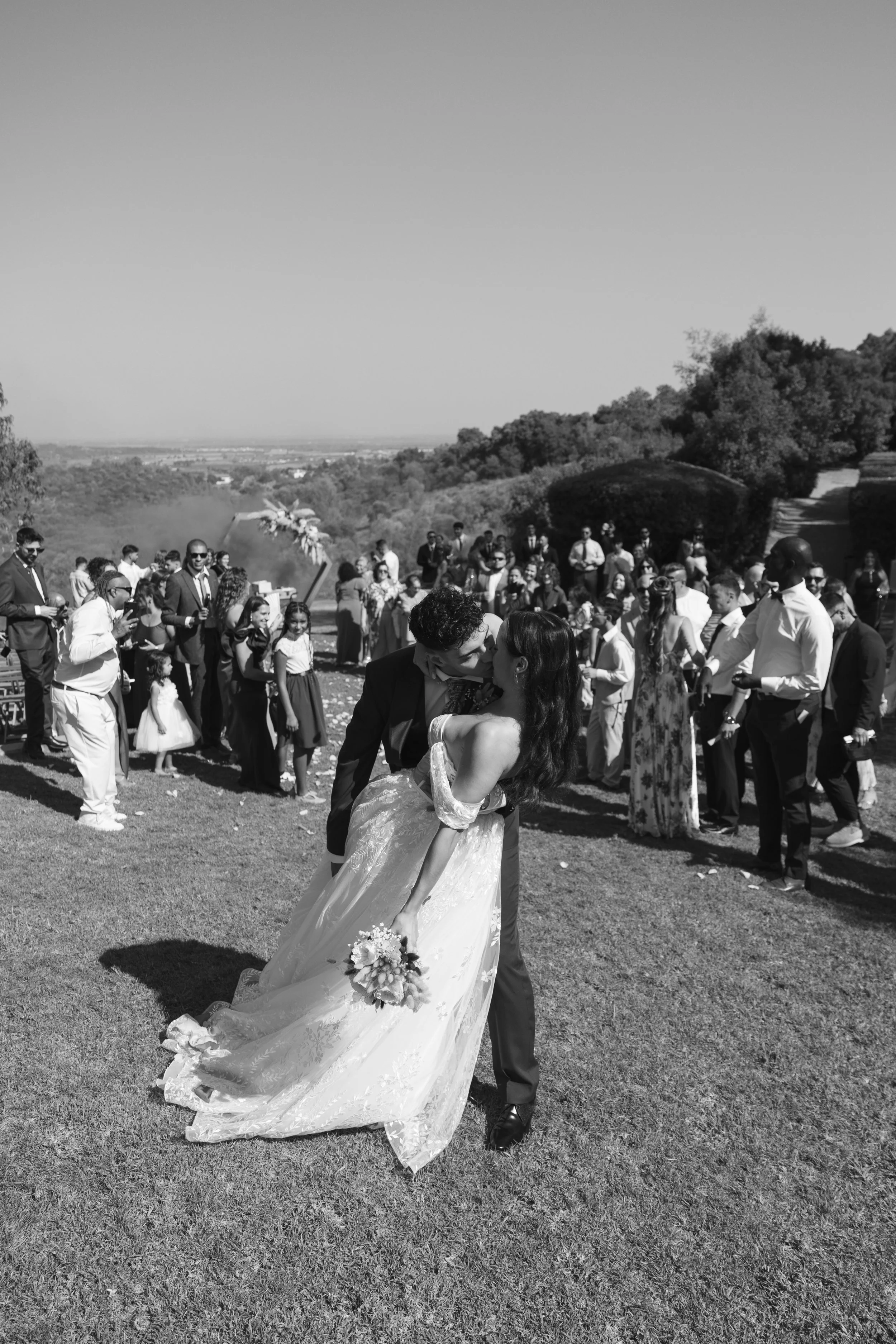 BEATRIZ & FÁBIO-447_MARIANATOMAZPH.jpg