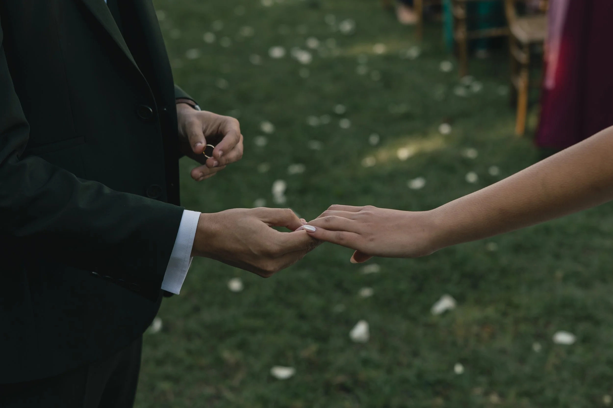 DEBORA&GABRIEL-543_MARIANATOMAZPH.jpg