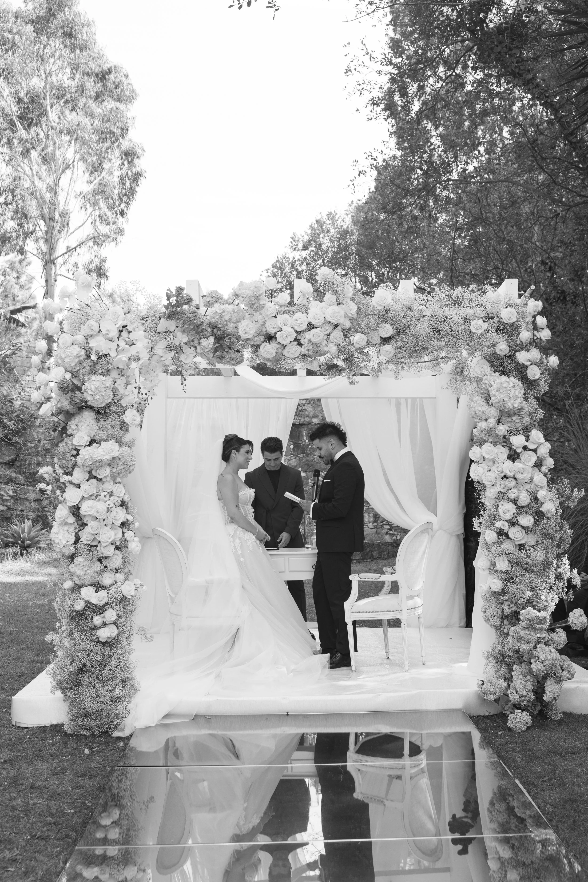 MARTA & ANDRÉ-427_MARIANATOMAZPH.jpg
