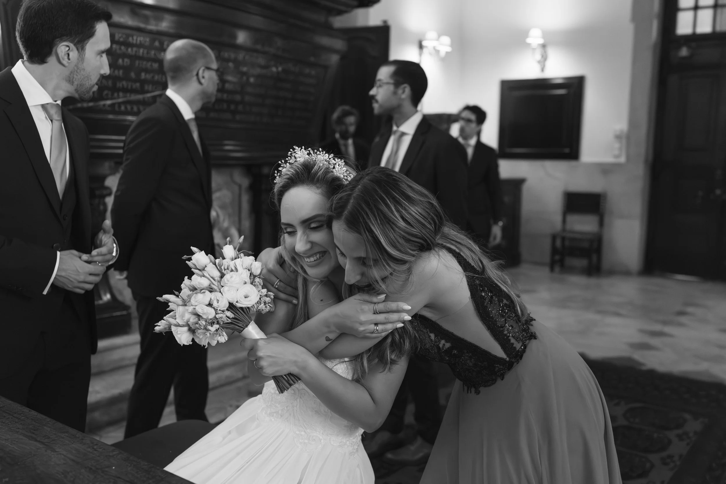 ANA & GONÇALO-158_MARIANATOMAZPH.jpg