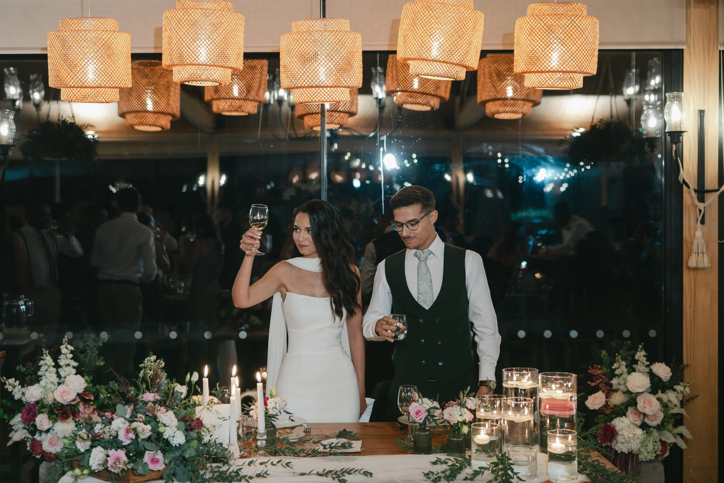 DEBORA&GABRIEL-994_MARIANATOMAZPH.jpg