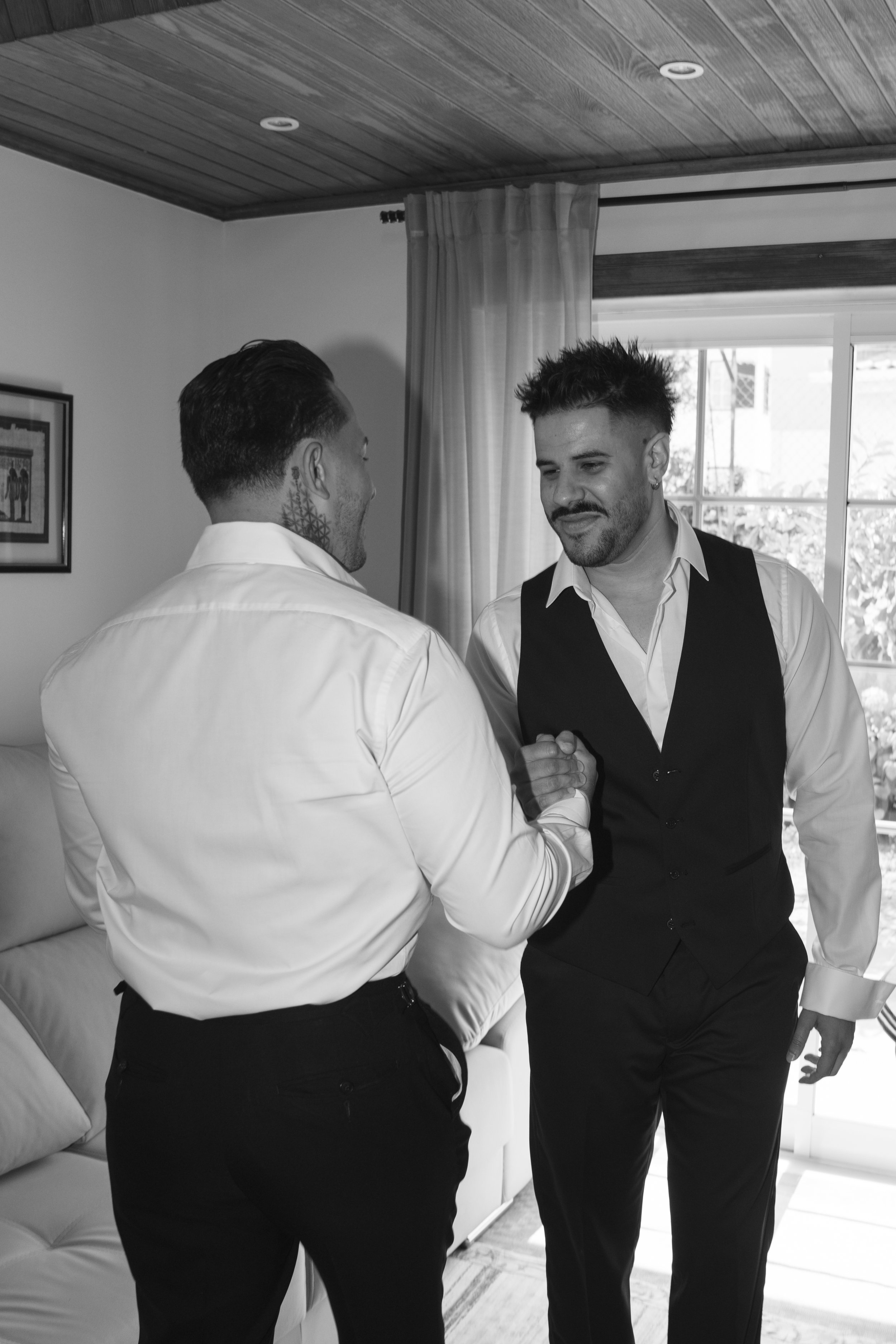 MARTA & ANDRÉ-146_MARIANATOMAZPH.jpg