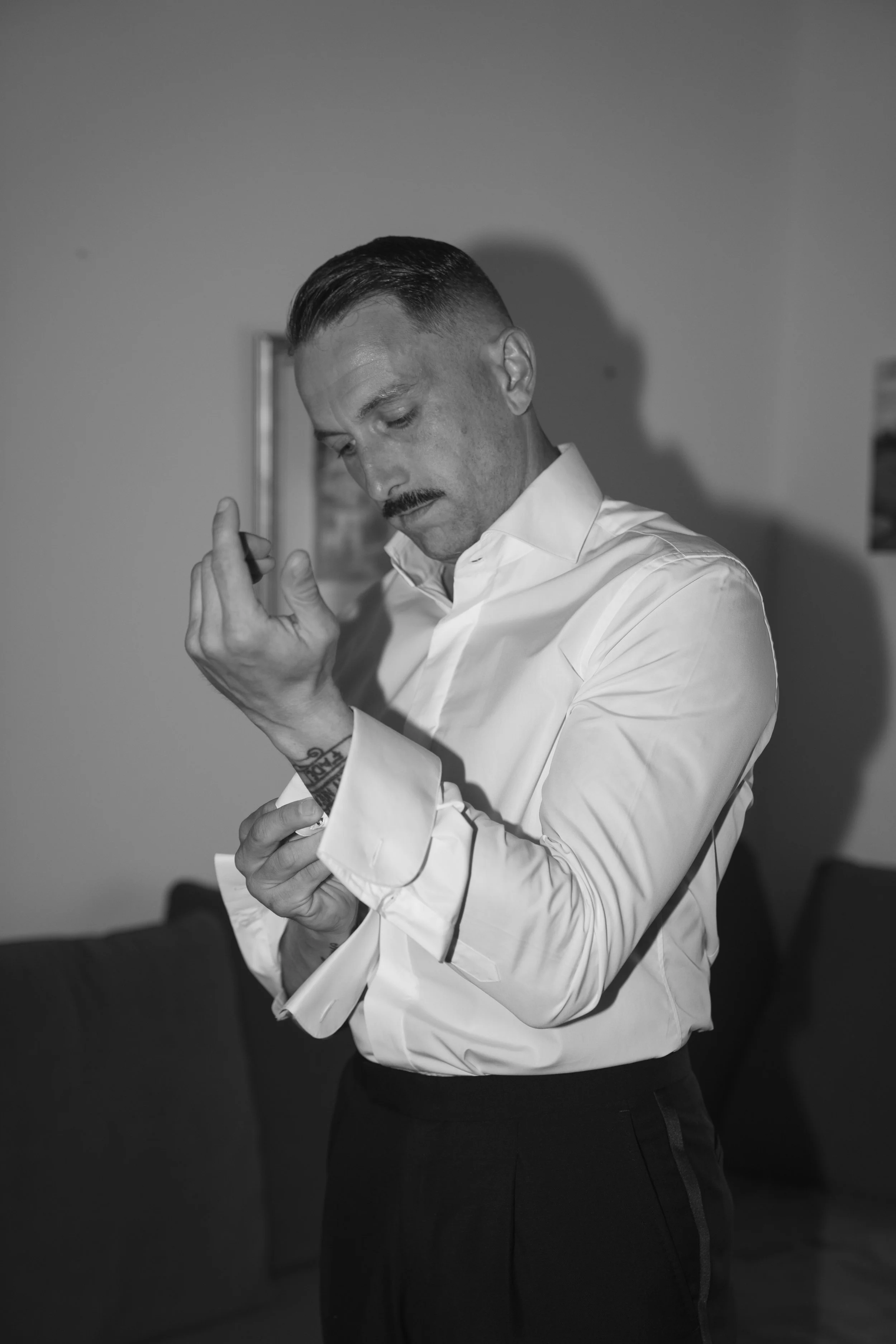 ALLYSIA & DOMINIQUE-146_MARIANATOMAZPH.jpg