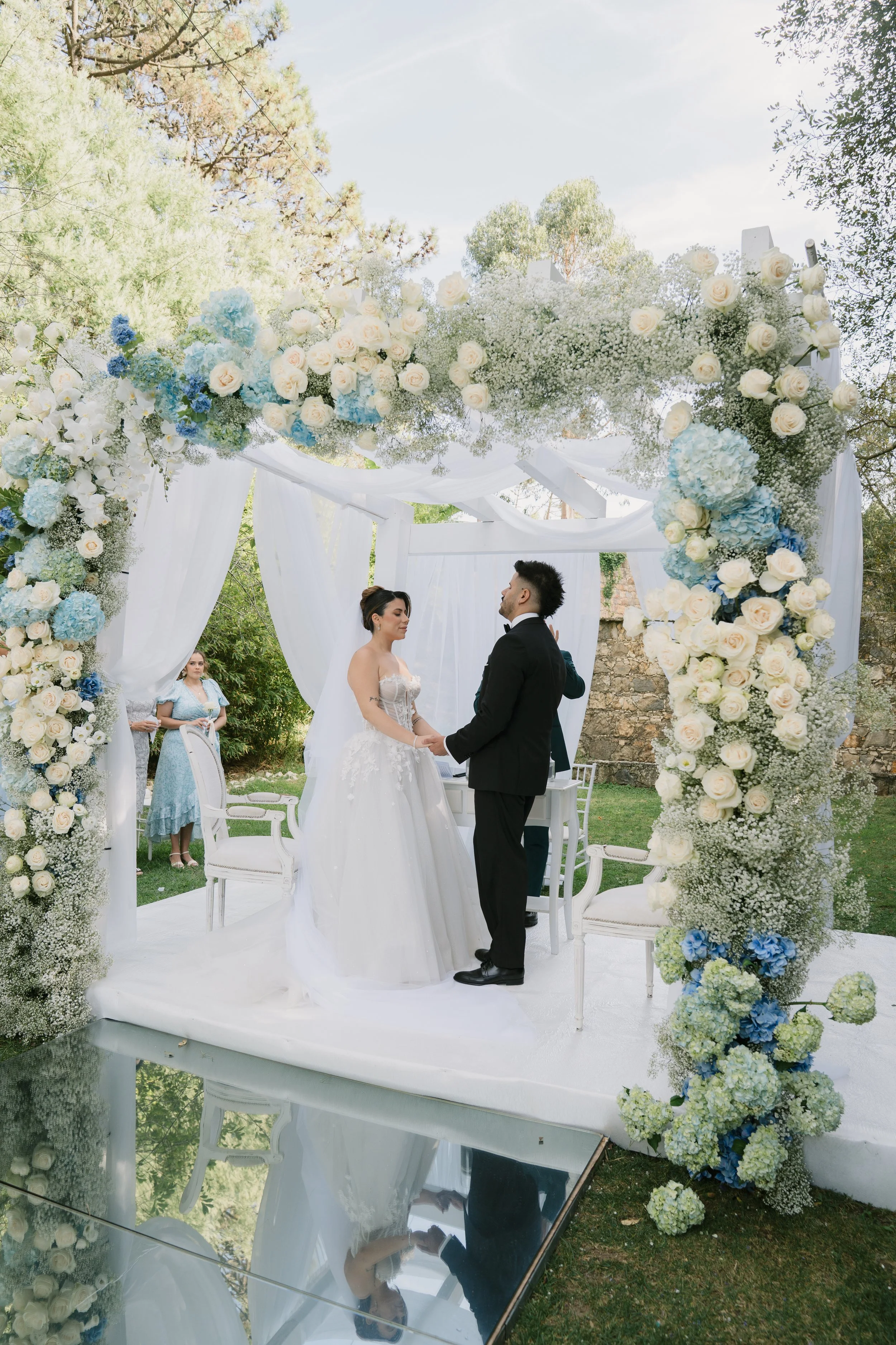 MARTA & ANDRÉ-477_MARIANATOMAZPH.jpg